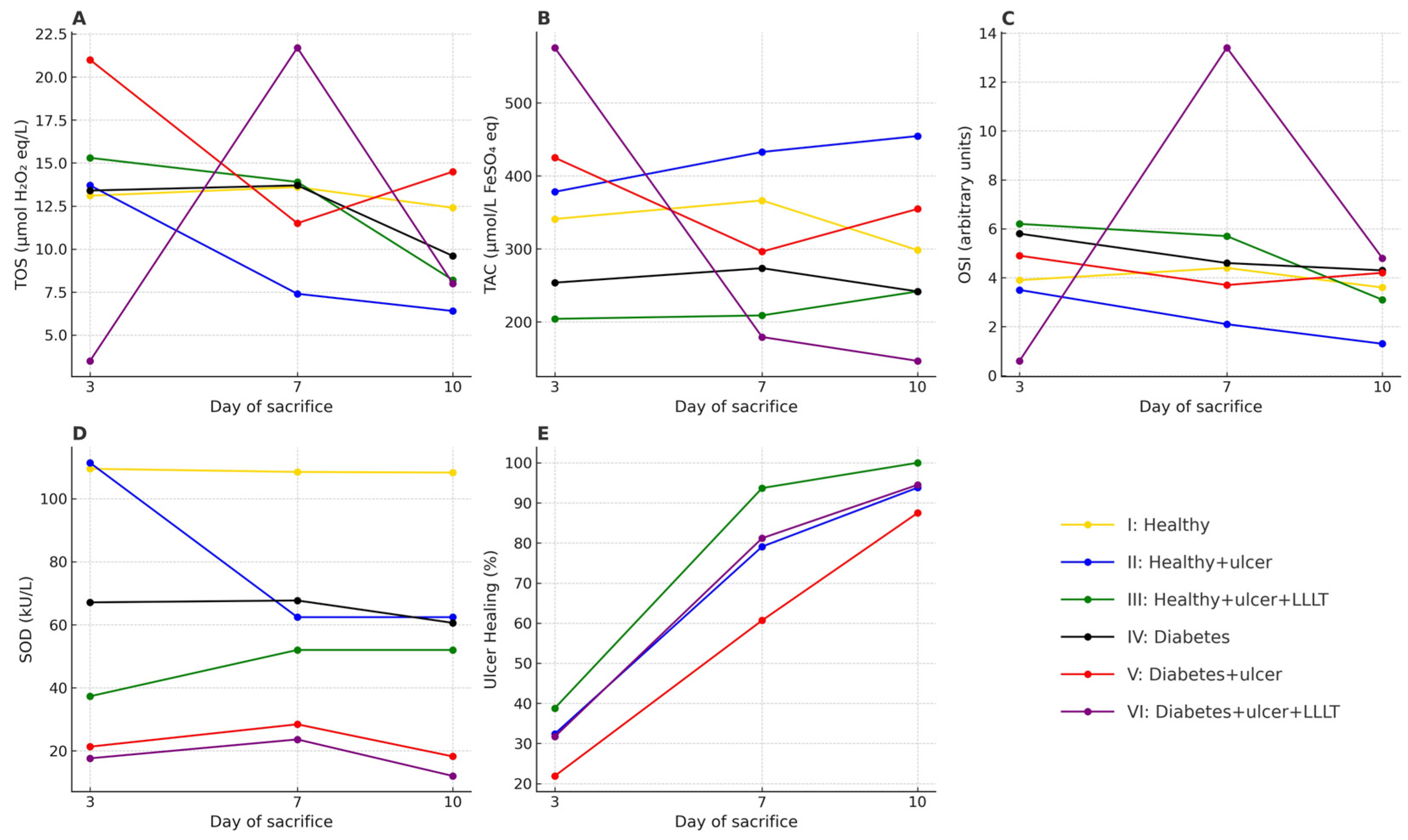 Medicina 61 01651 g003 Medicina 61 01651 g003