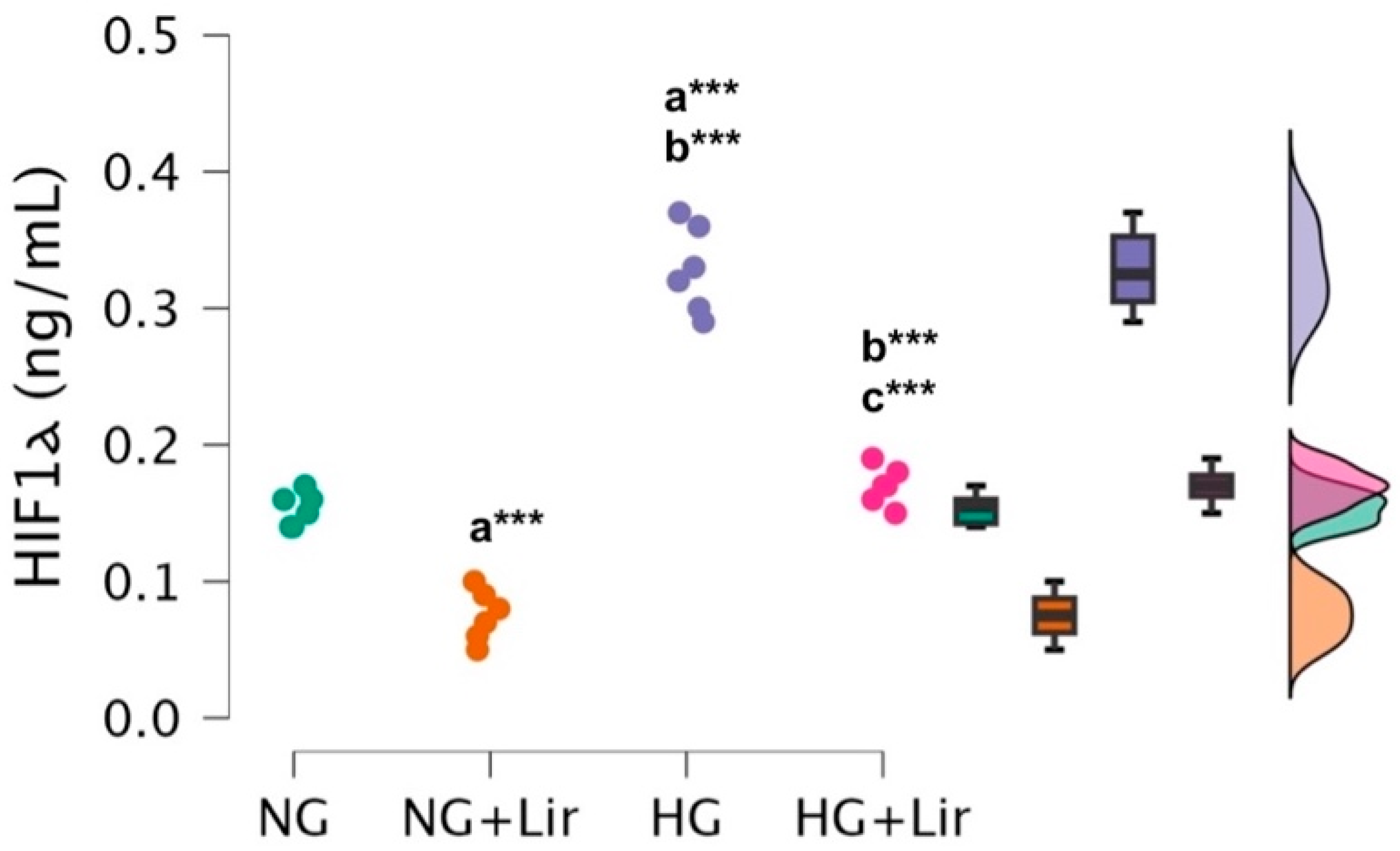 Medicina 61 01754 g004 Medicina 61 01754 g004