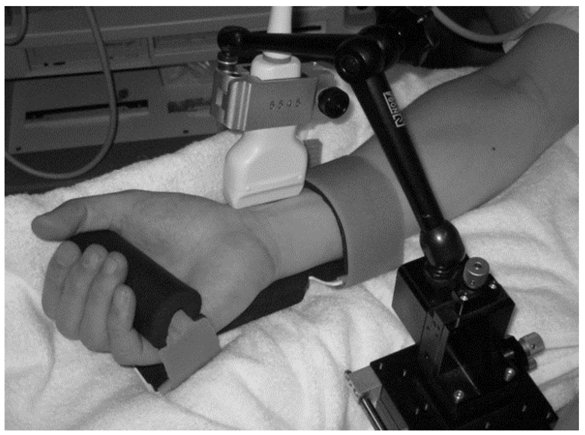 Medicines 03 00011 g001