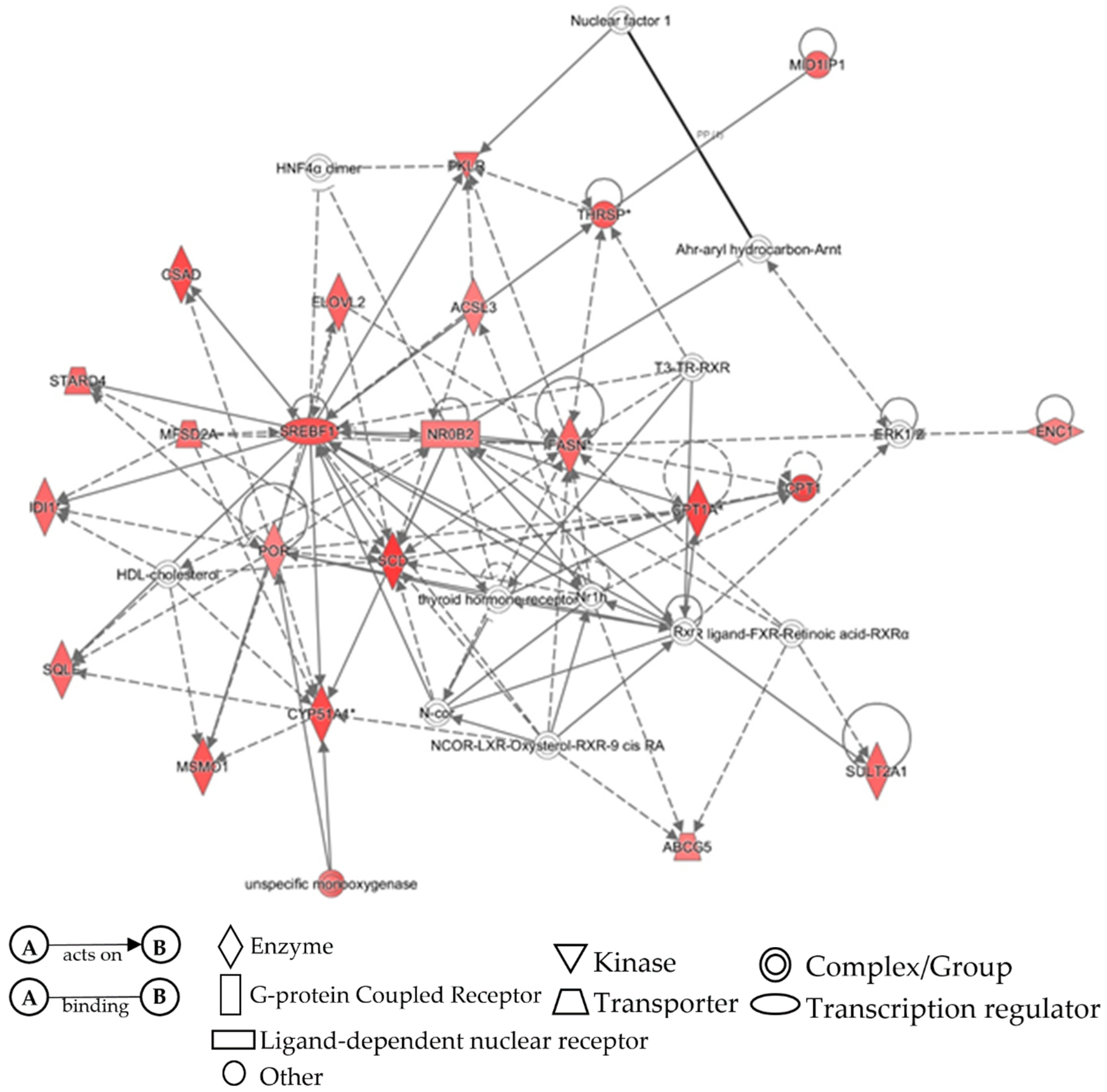 Medicines 06 00079 g008 Medicines 06 00079 g008
