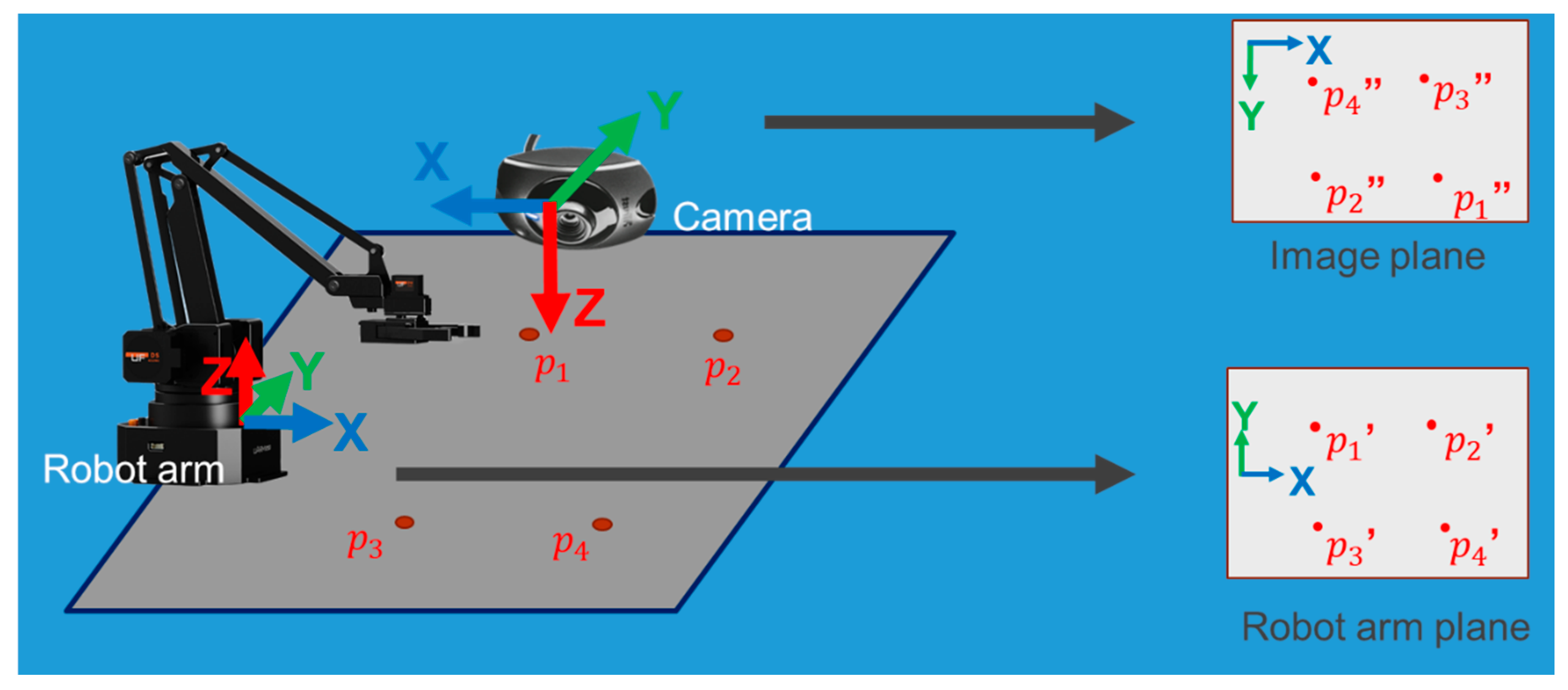 Medicines 06 00087 g008