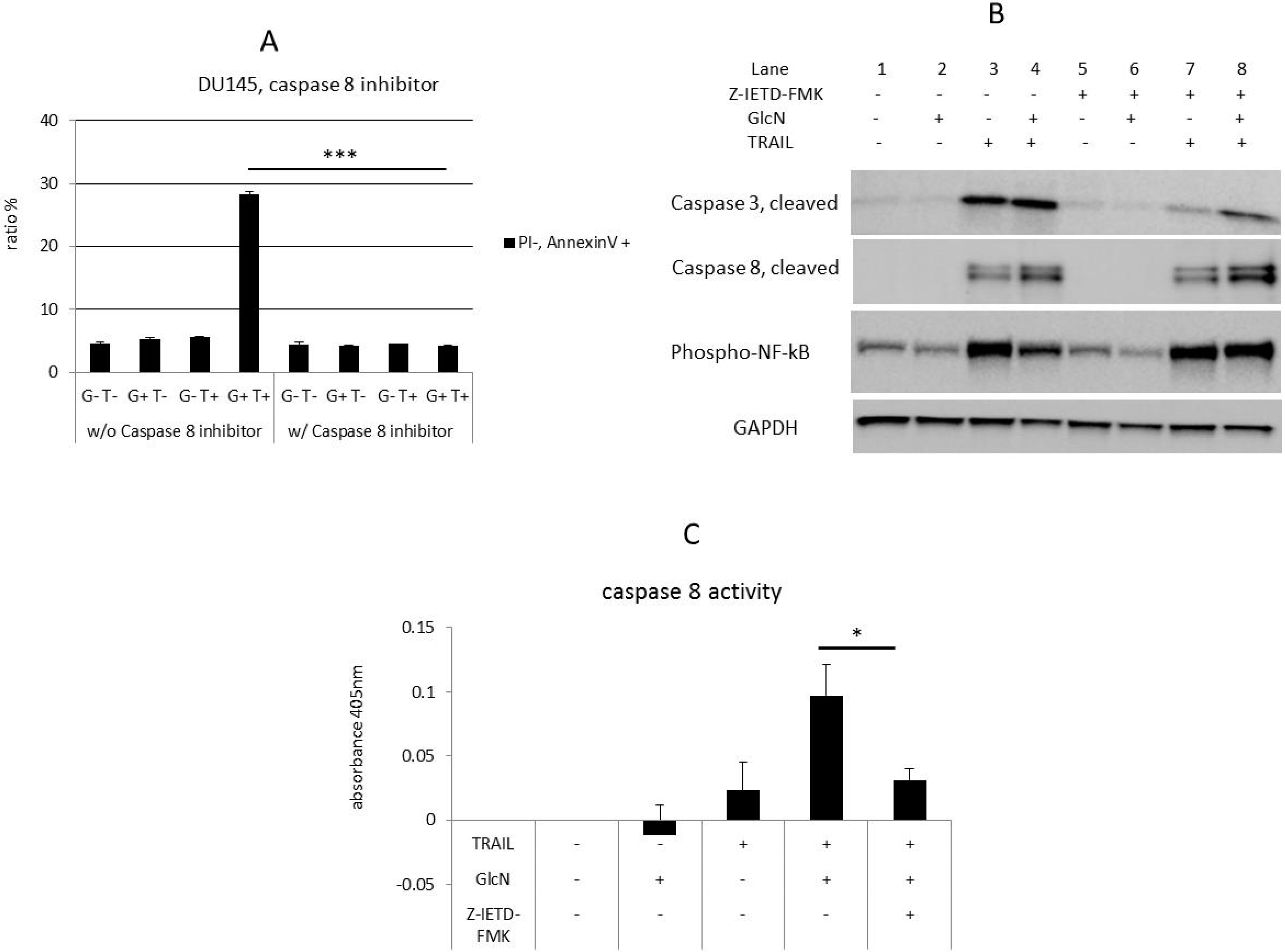 Medicines 06 00104 g004