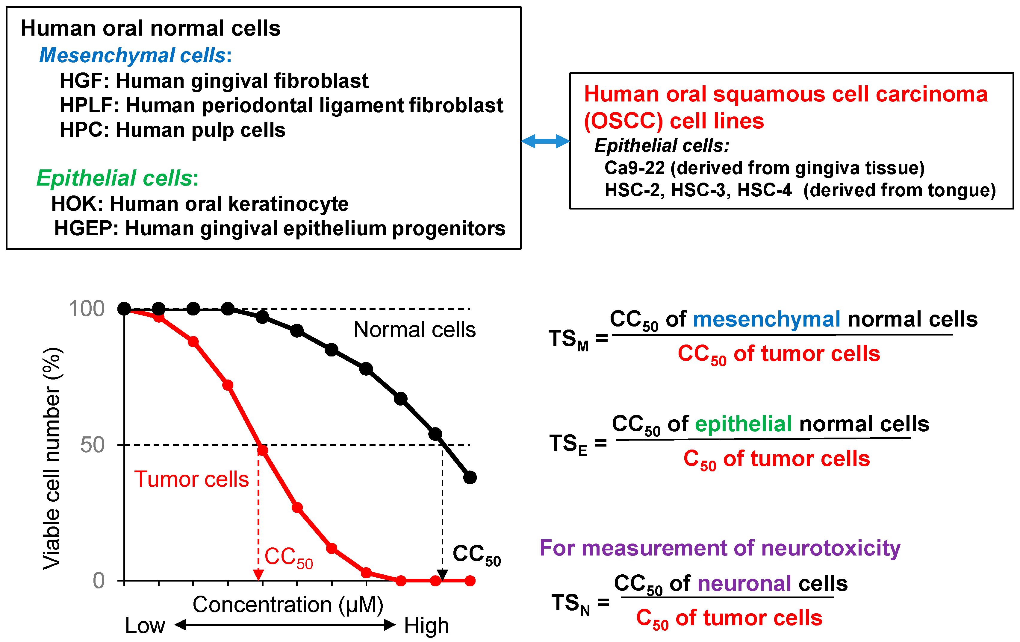 Medicines 07 00050 g002
