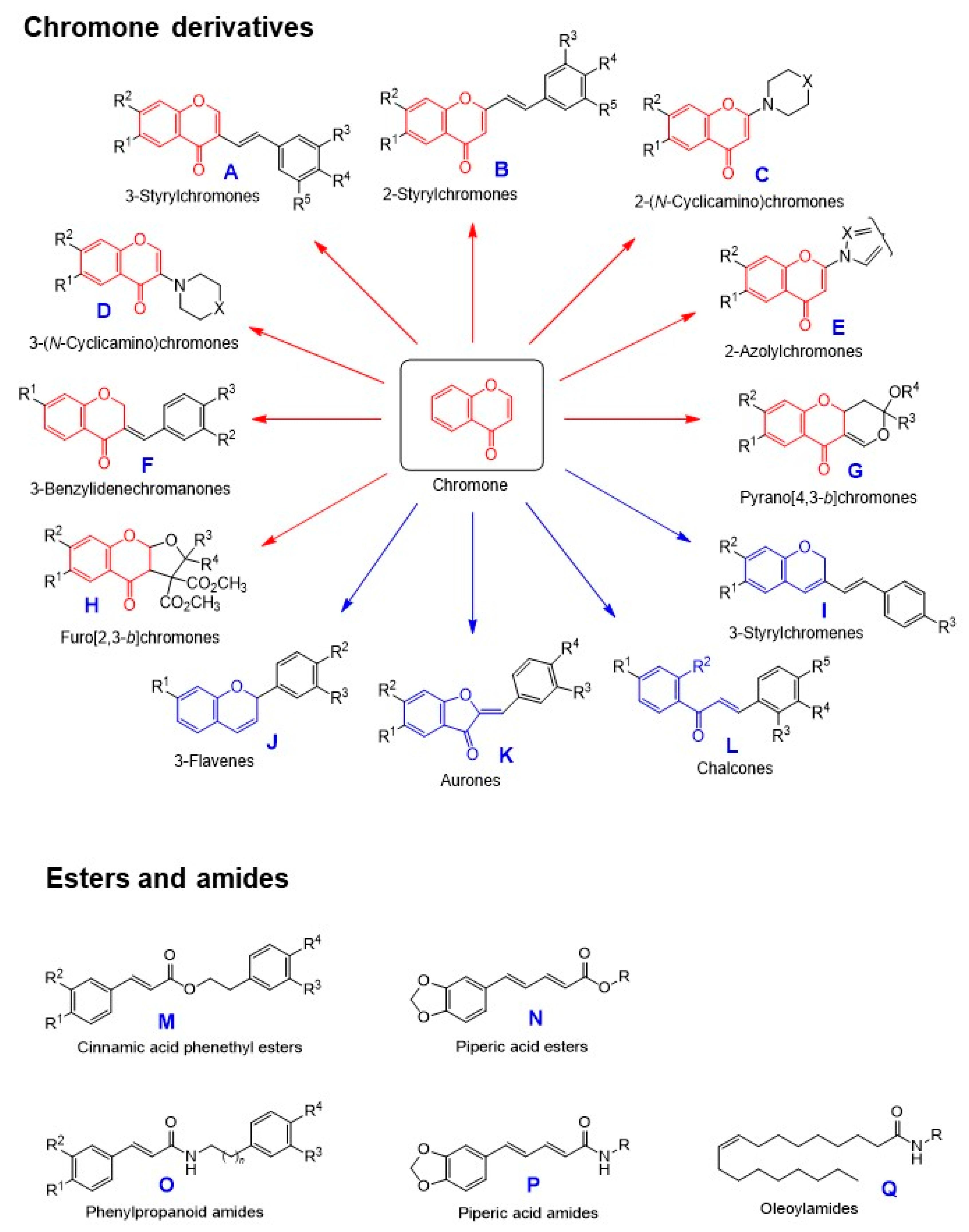 Medicines 07 00050 g004