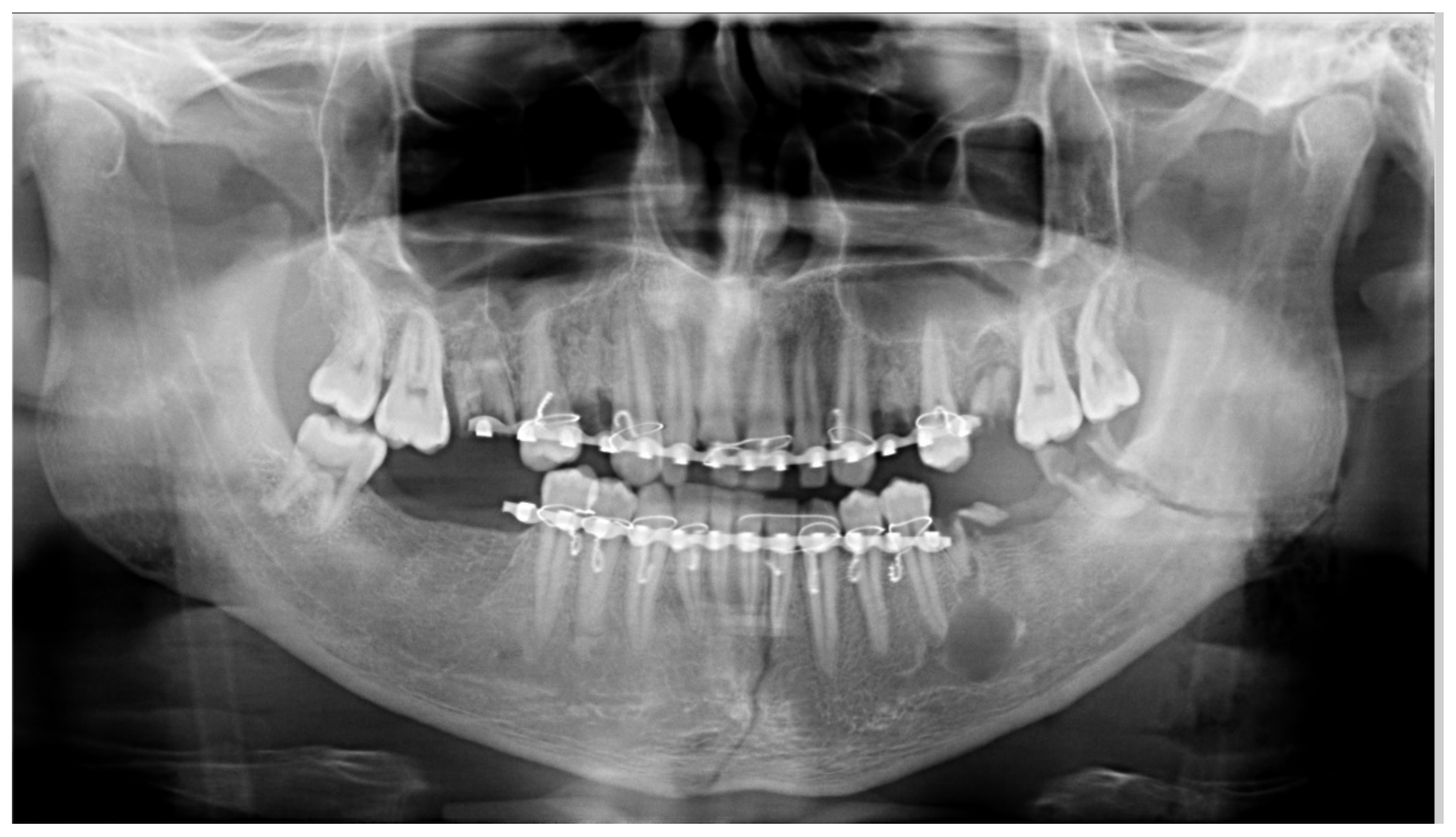 Medicines 09 00063 g004 Medicines 09 00063 g004