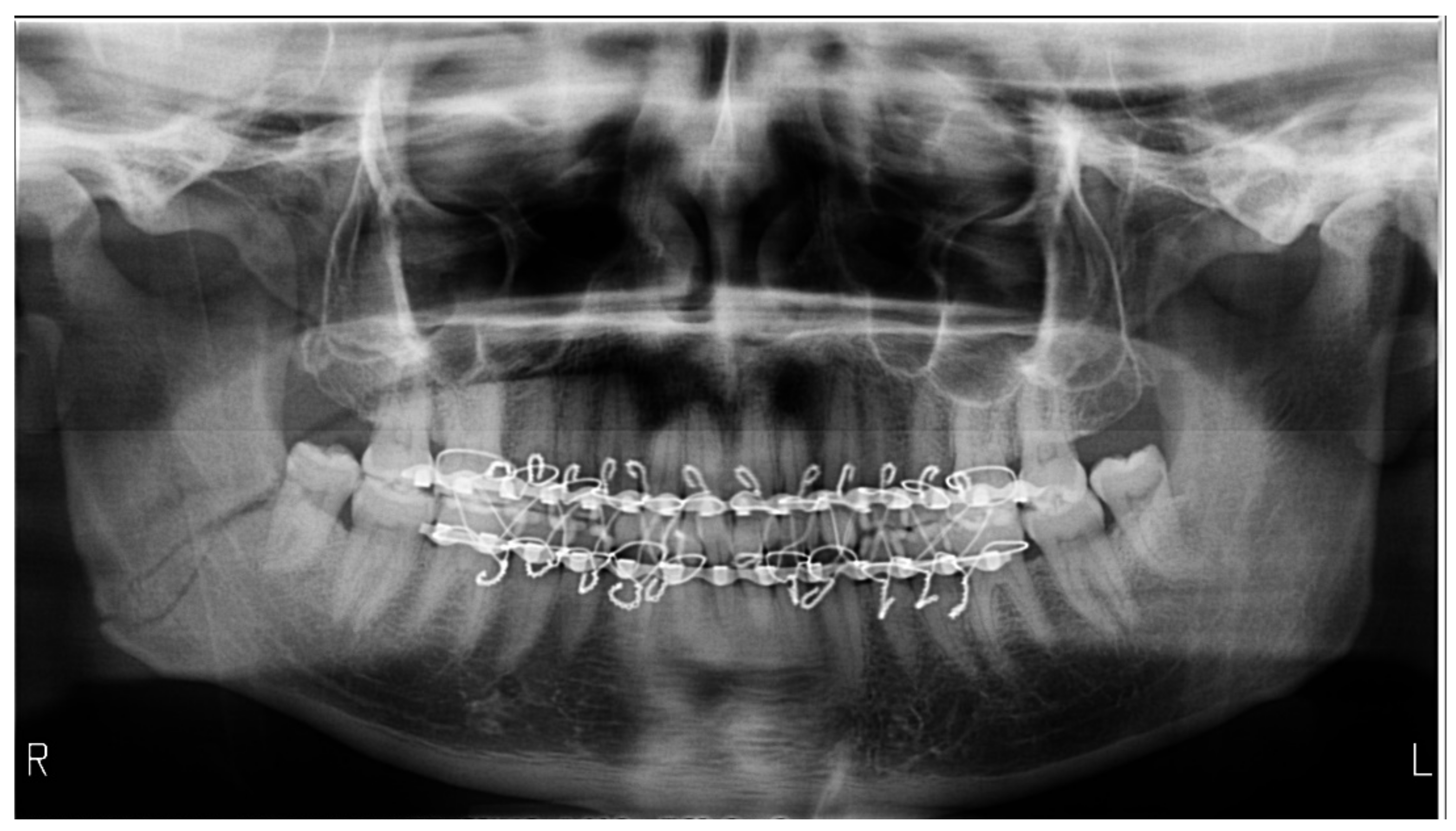 Medicines 09 00063 g005 Medicines 09 00063 g005