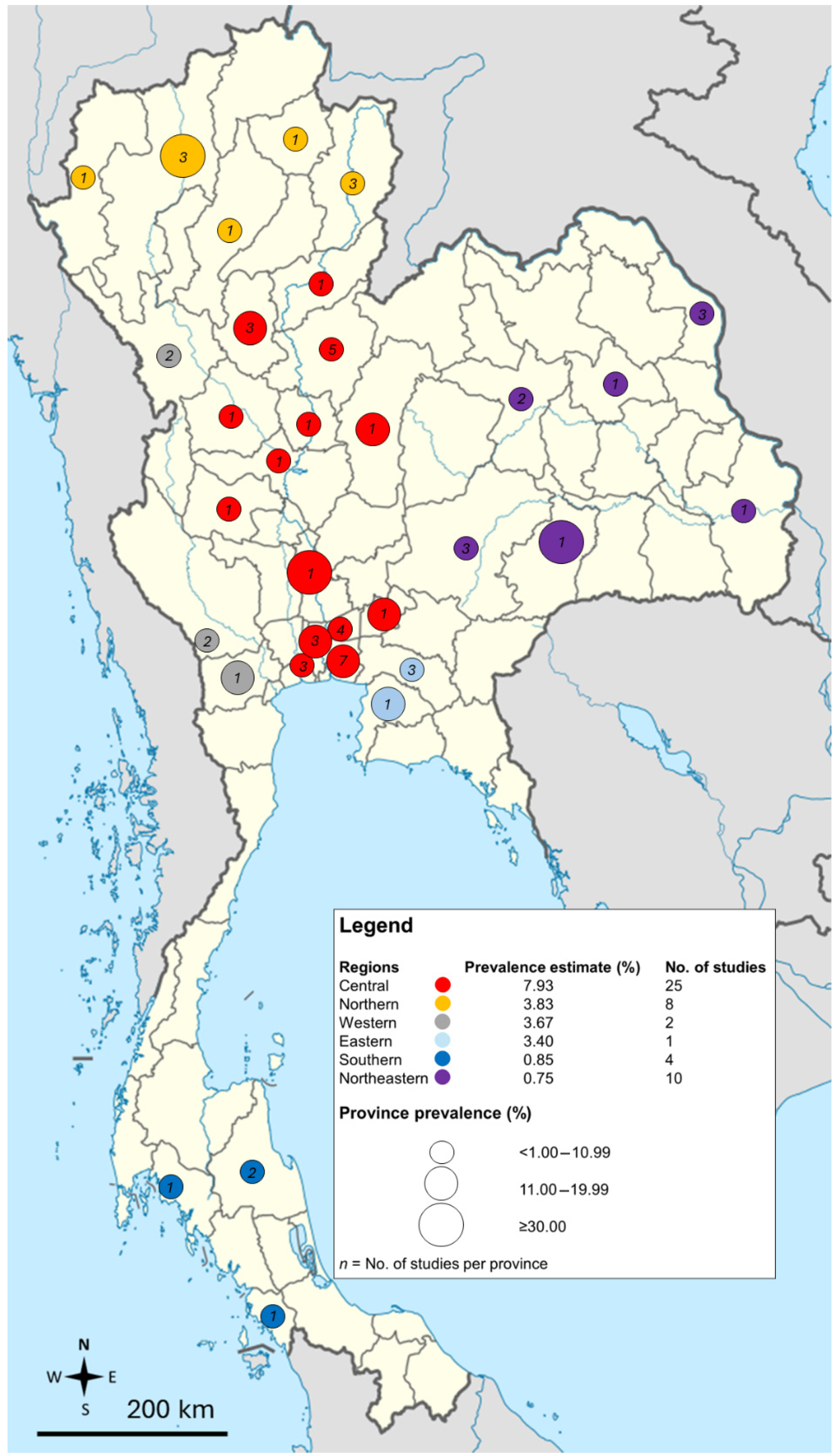 Medsci 13 00207 g004 Medsci 13 00207 g004