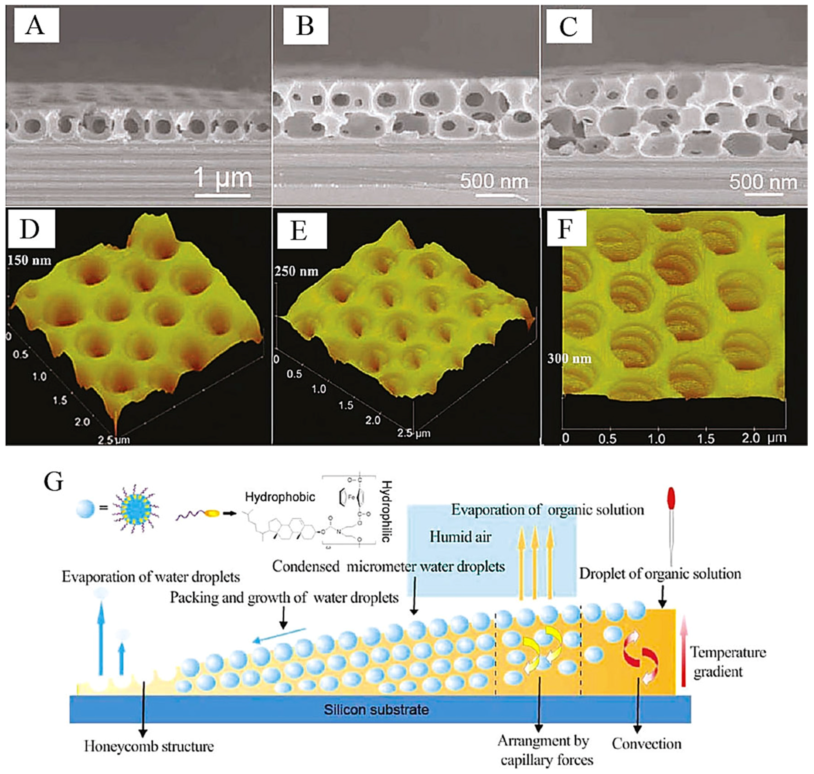 Membranes 05 00399 g005
