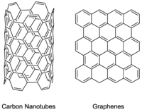 membranes