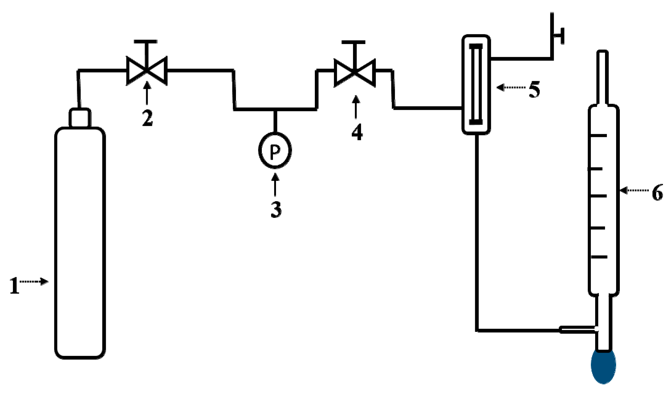 Membranes 08 00043 g001