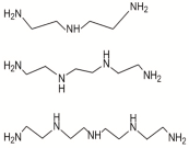 Membranes 08 00068 i011