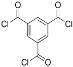Membranes 08 00068 i022