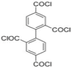 Membranes 08 00068 i026