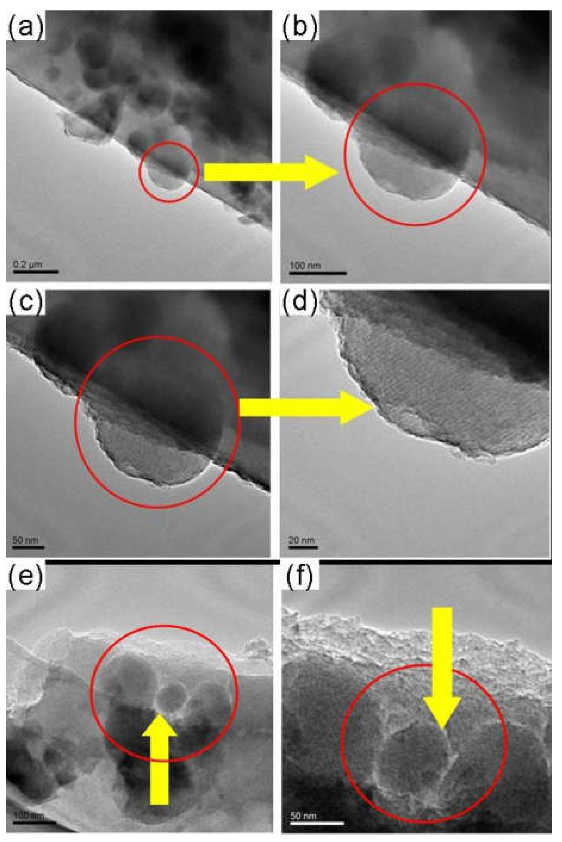 Membranes 08 00134 g019 Membranes 08 00134 g019