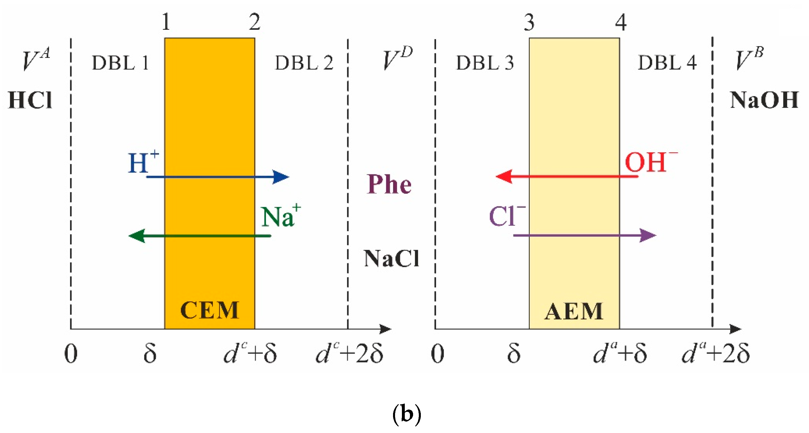 Membranes 09 00171 g001b Membranes 09 00171 g001b