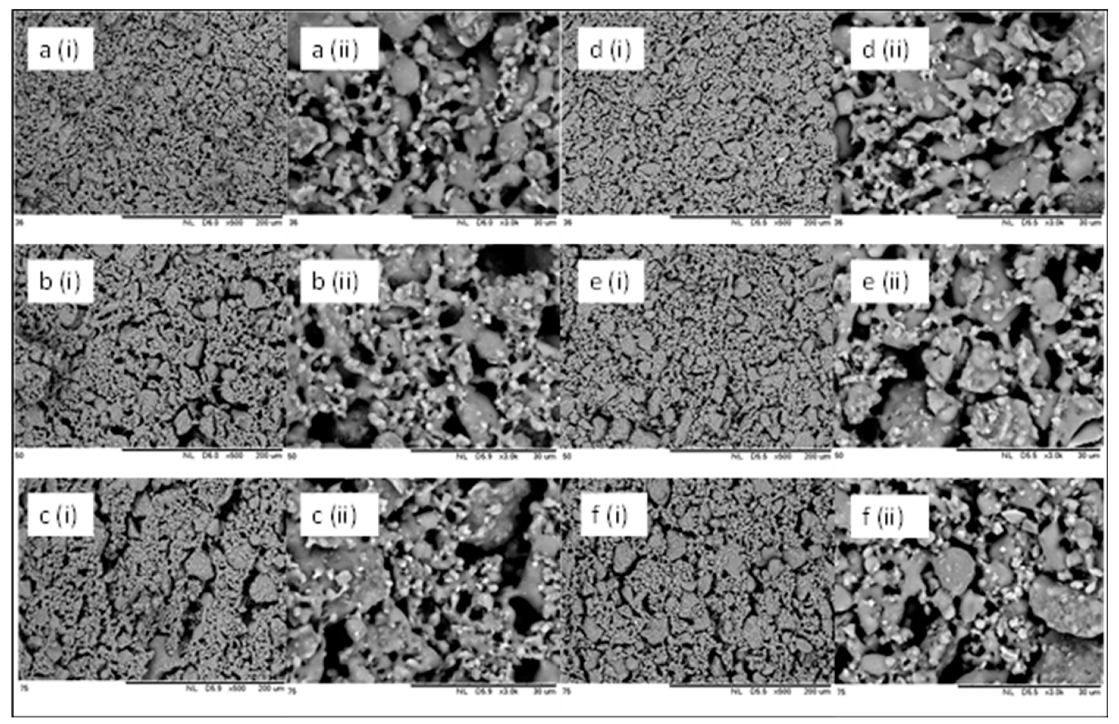 Membranes 10 00063 g004 Membranes 10 00063 g004