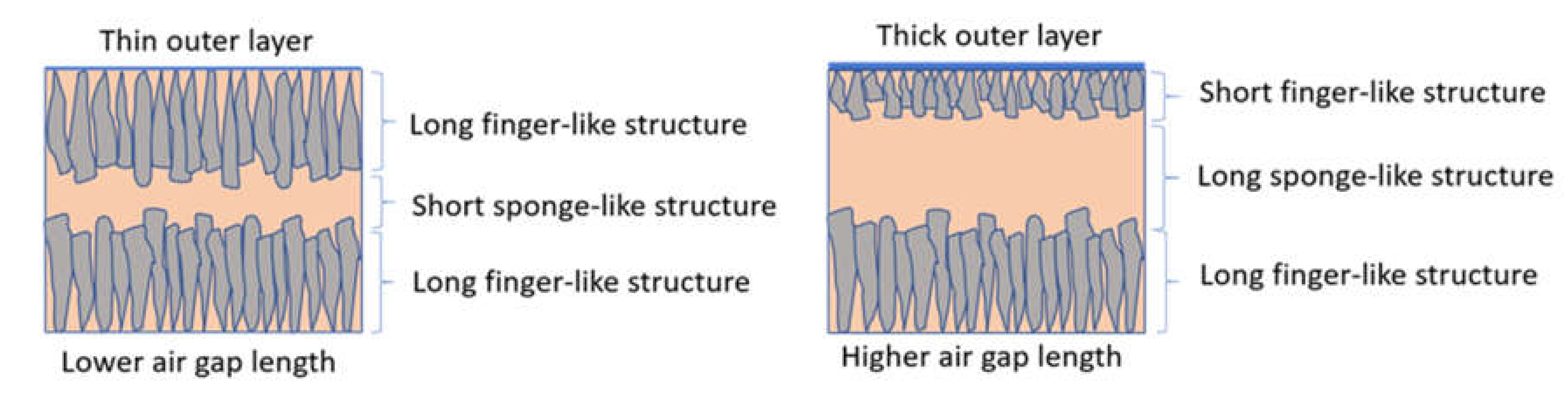 Membranes 10 00124 g008 Membranes 10 00124 g008