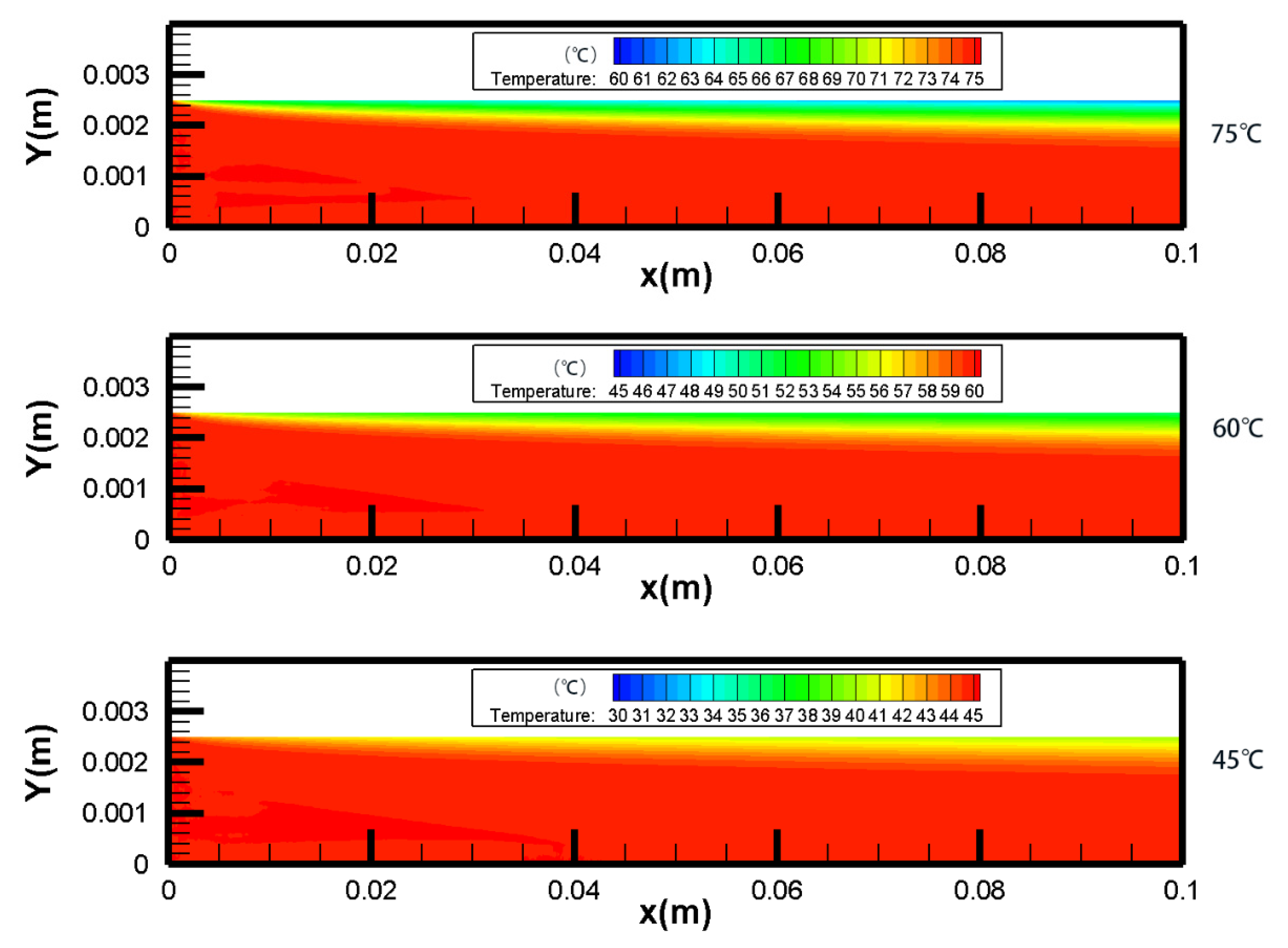 Membranes 10 00179 g004