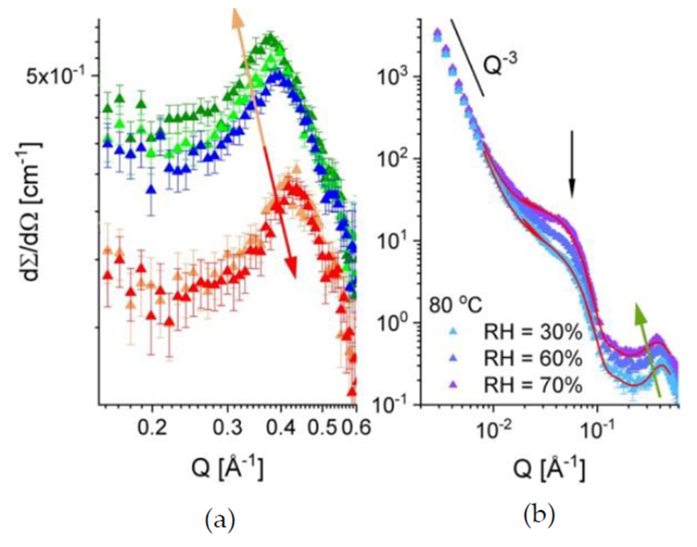 Membranes 10 00187 g005