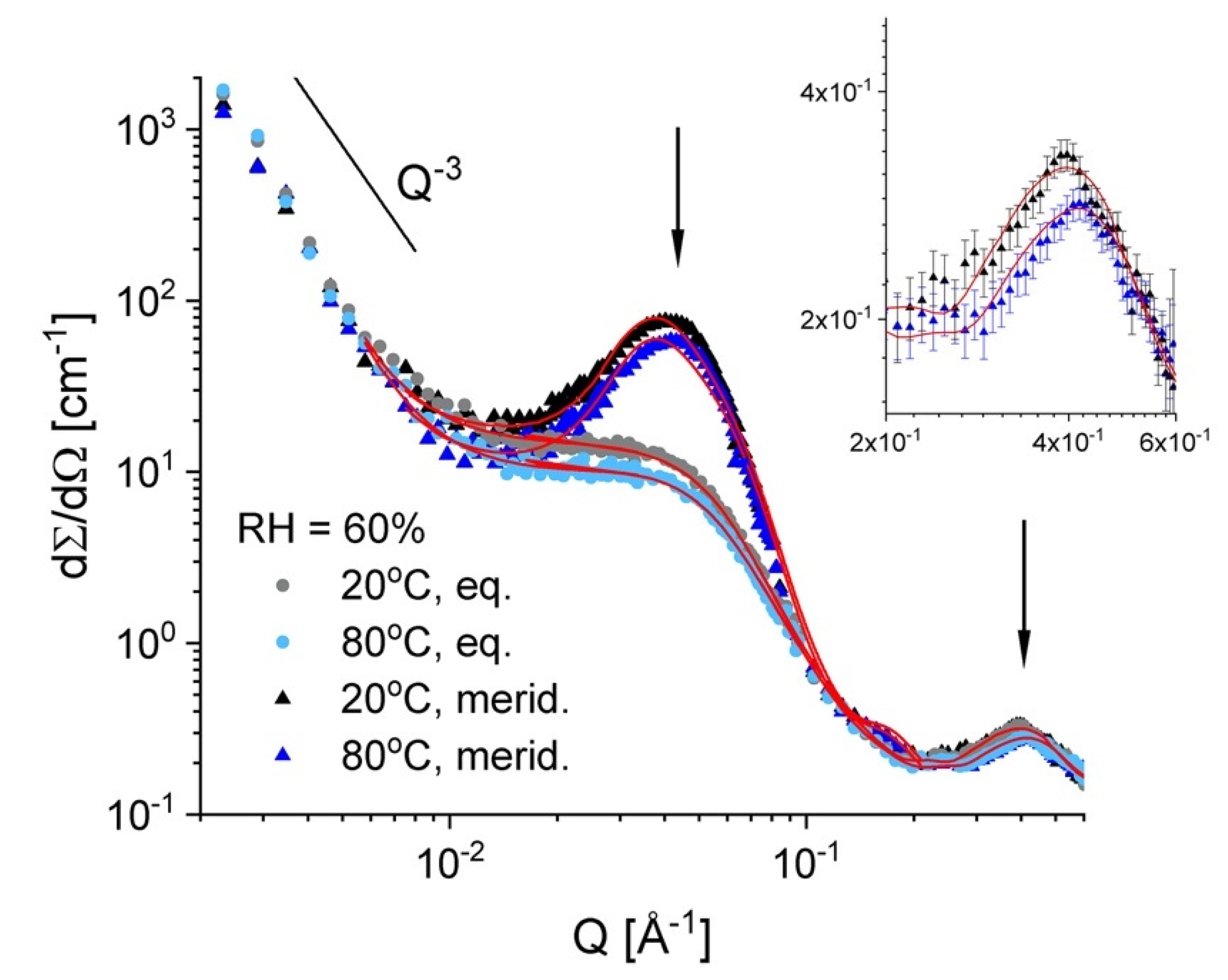 Membranes 10 00187 g006