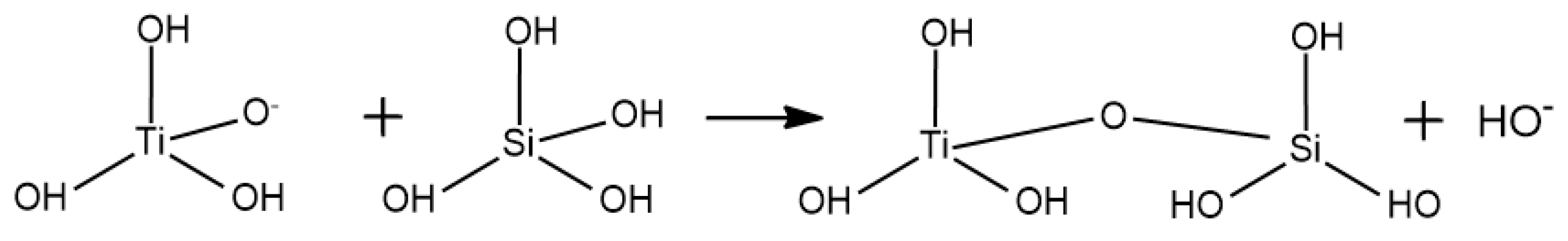 Membranes 10 00195 g0a8