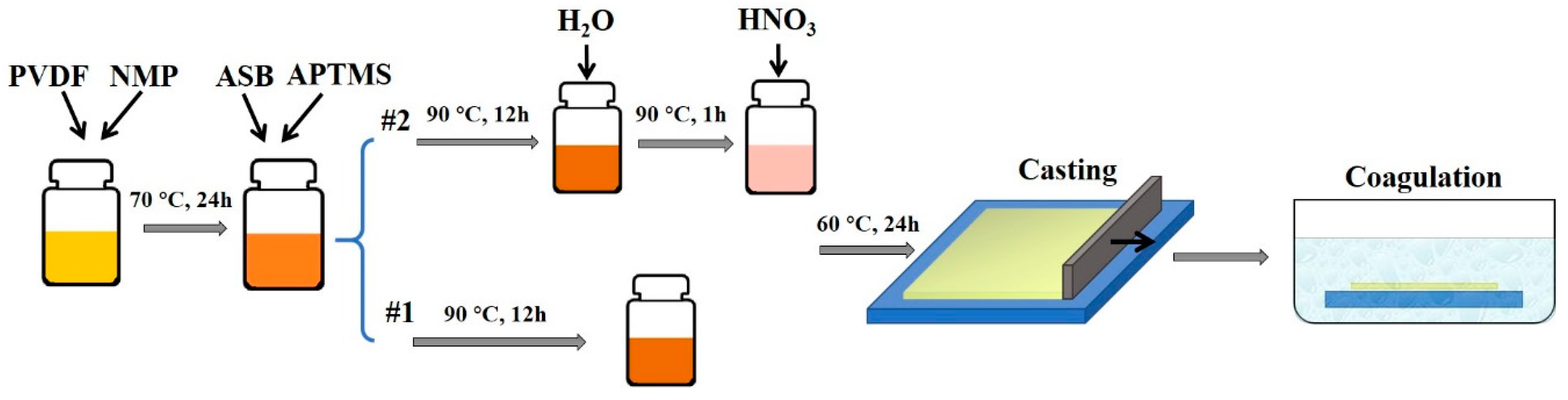 Membranes 10 00214 g001