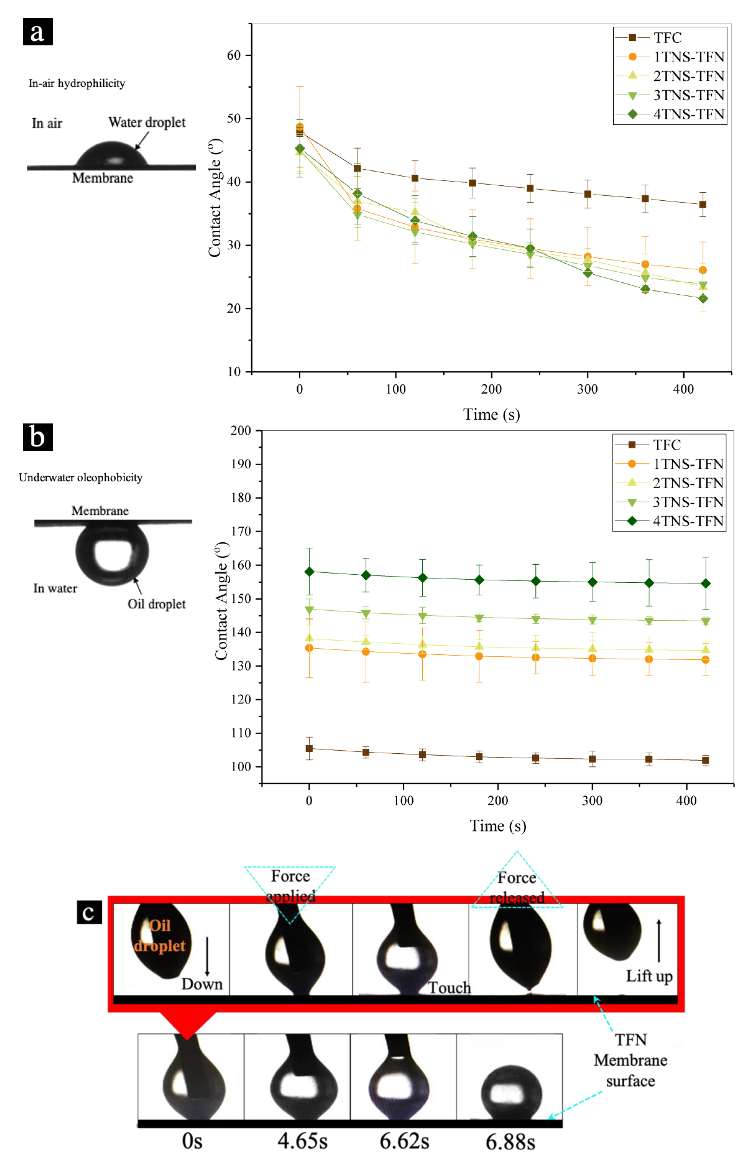 Membranes 10 00237 g001