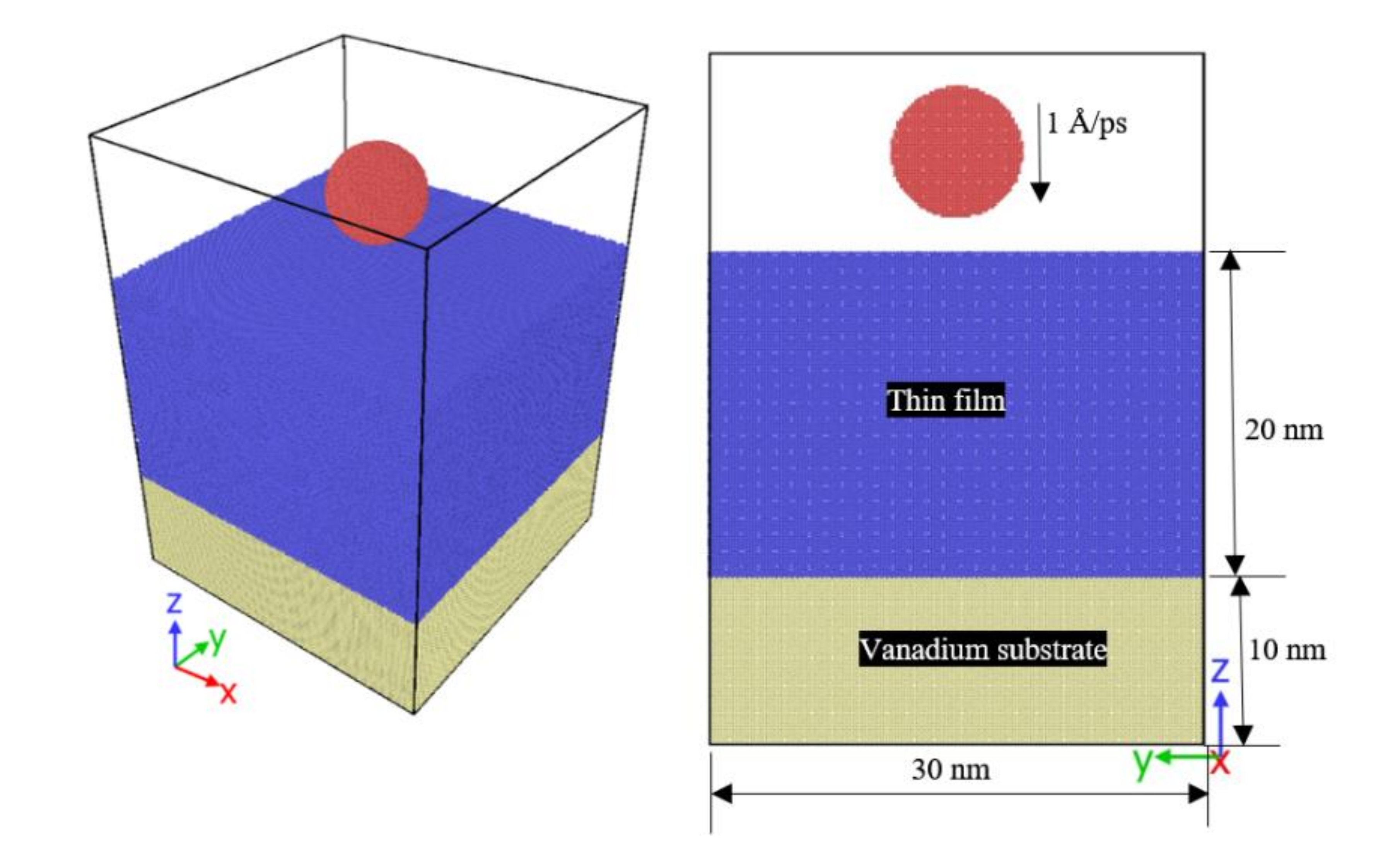 Membranes 10 00241 g001