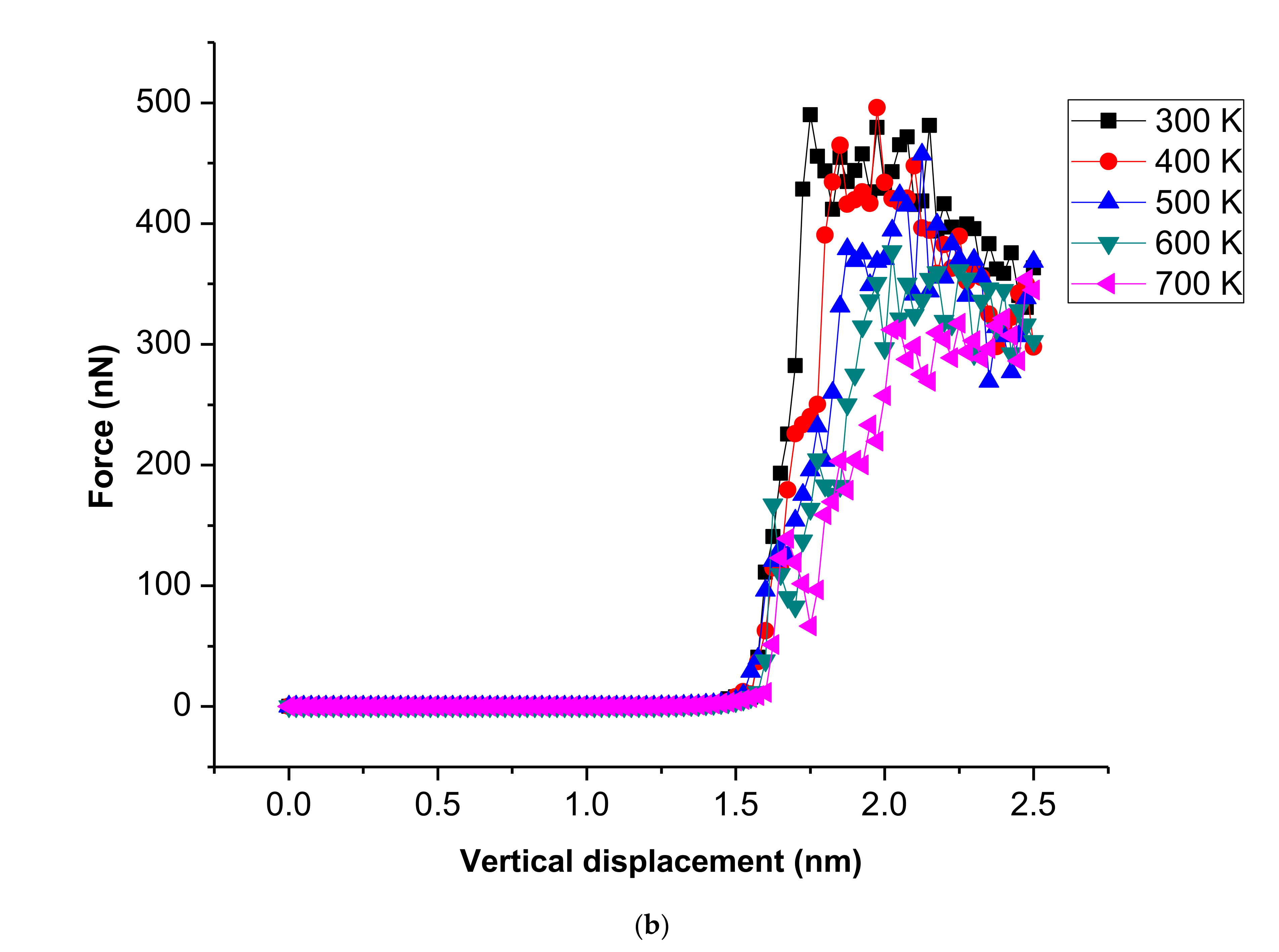 Membranes 10 00241 g003b