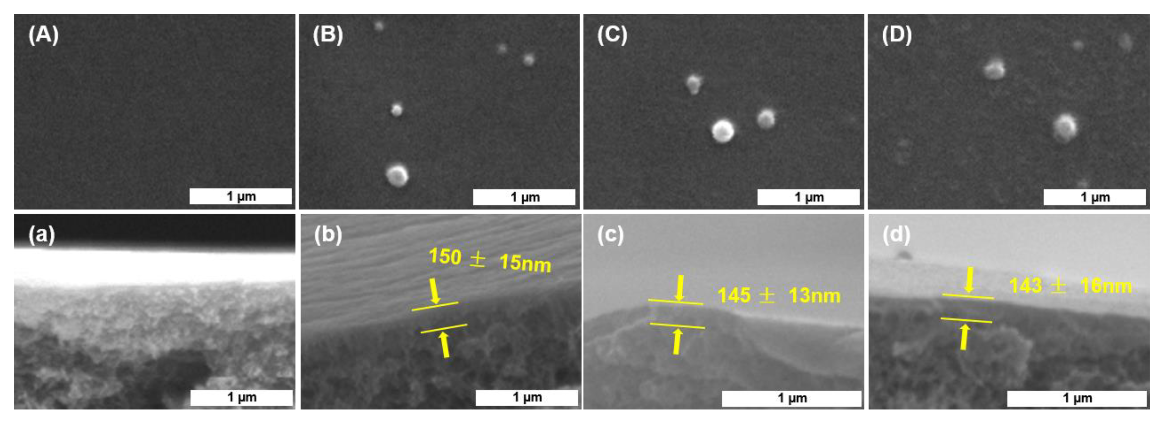 Membranes 10 00251 g003