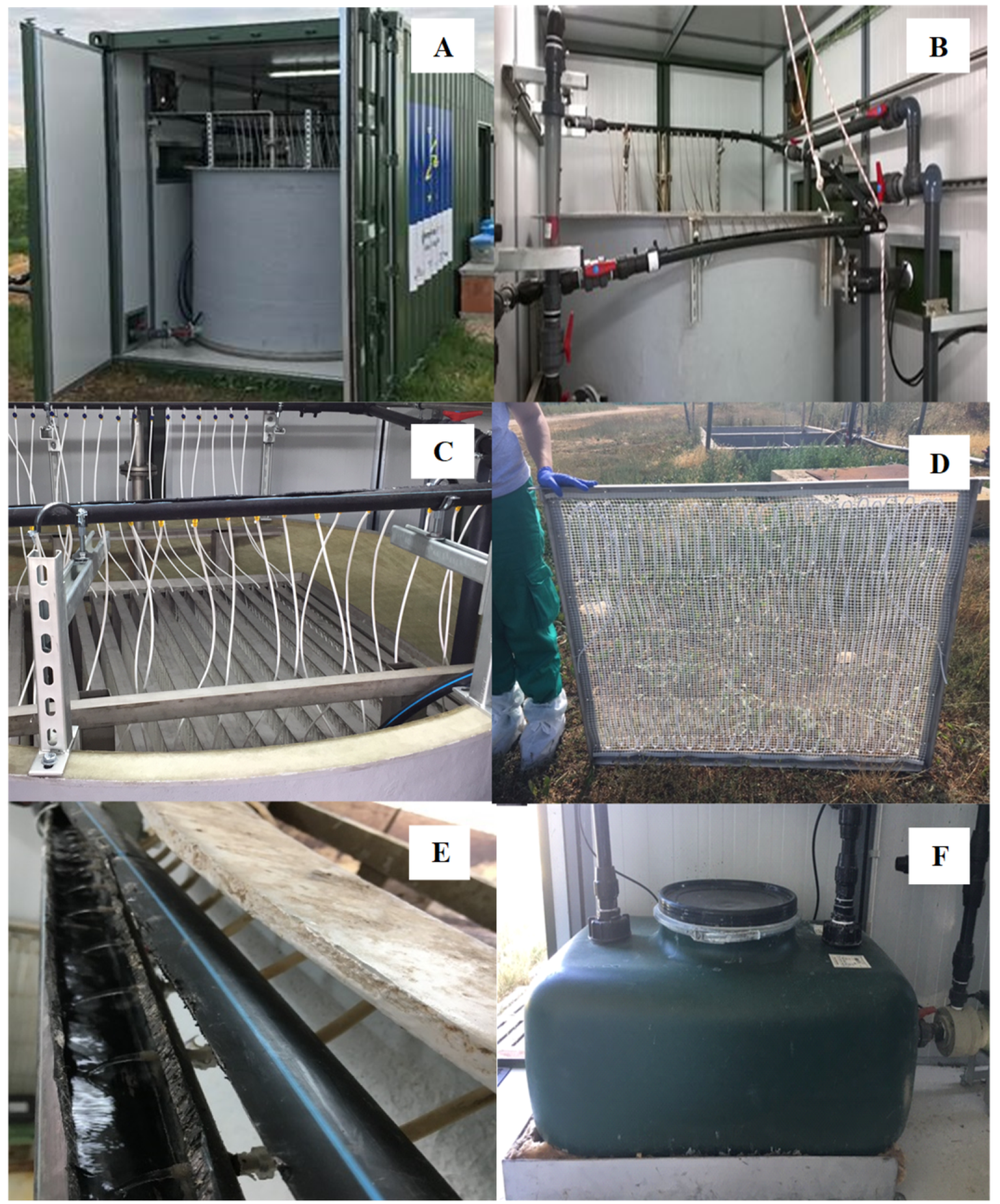 Membranes 10 00270 g002 Membranes 10 00270 g002