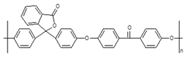 Membranes 10 00328 i004 Membranes 10 00328 i004
