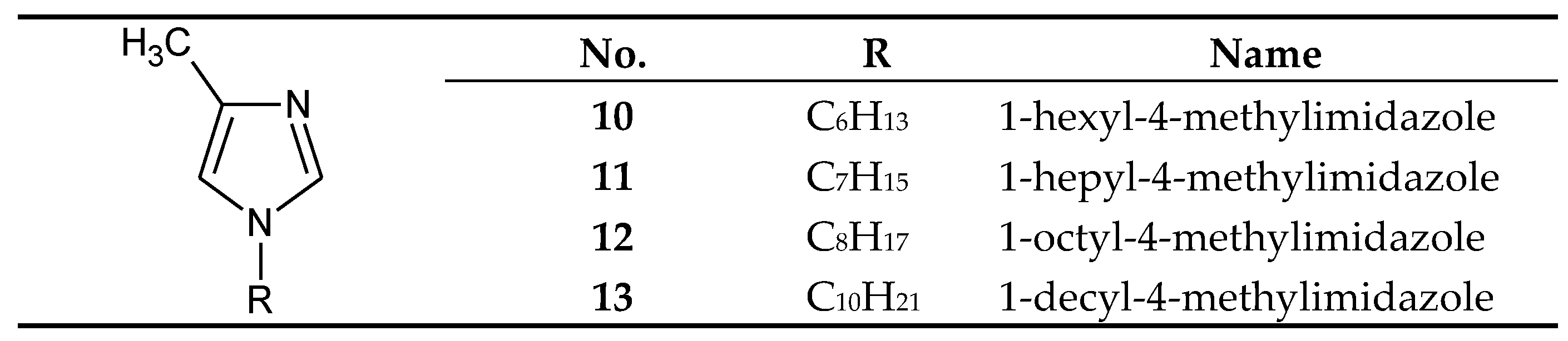 Membranes 10 00331 g004 Membranes 10 00331 g004