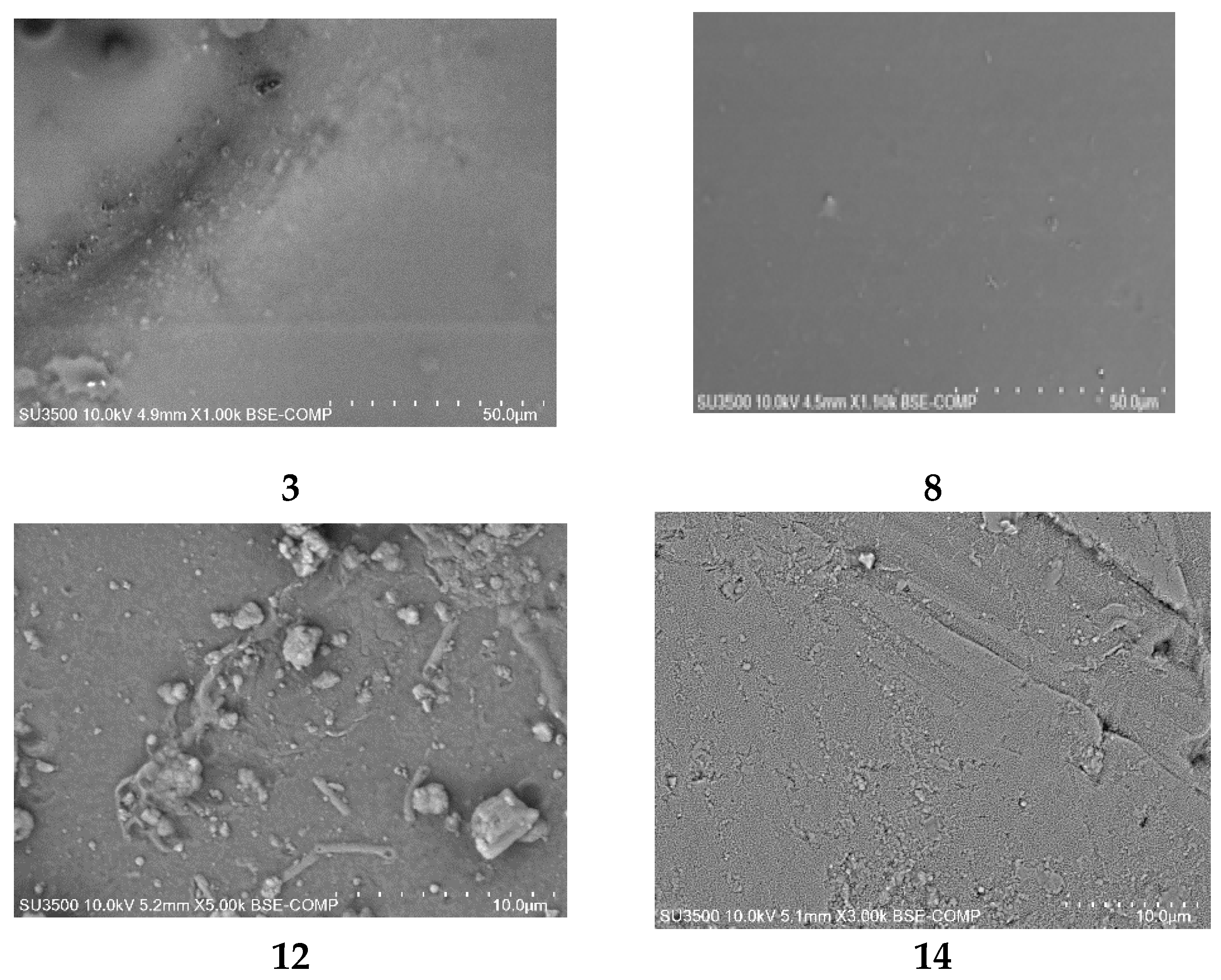 Membranes 10 00331 g009 Membranes 10 00331 g009