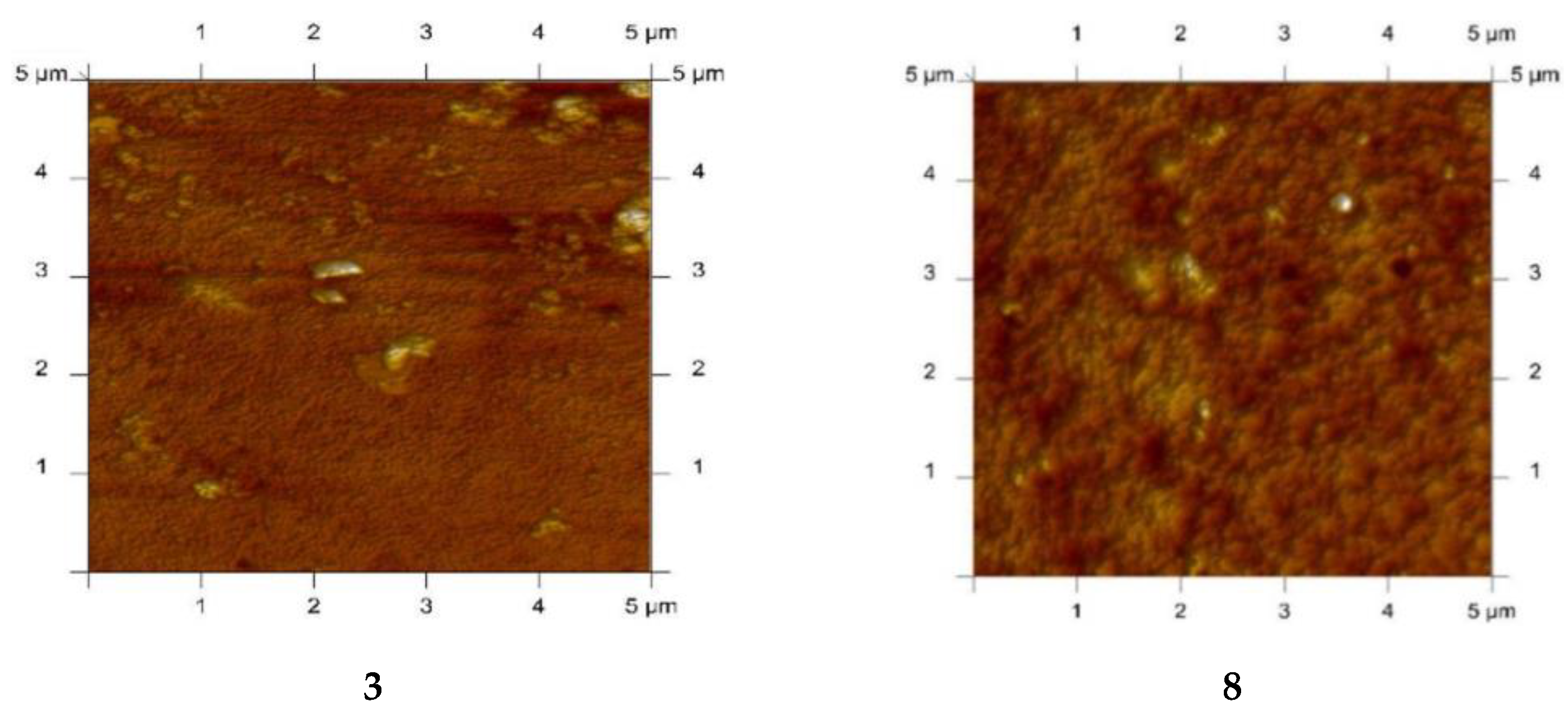 Membranes 10 00331 g010a Membranes 10 00331 g010a
