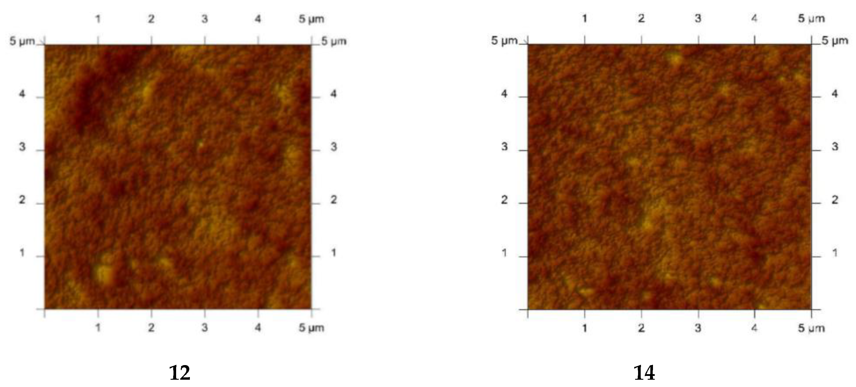Membranes 10 00331 g010b Membranes 10 00331 g010b