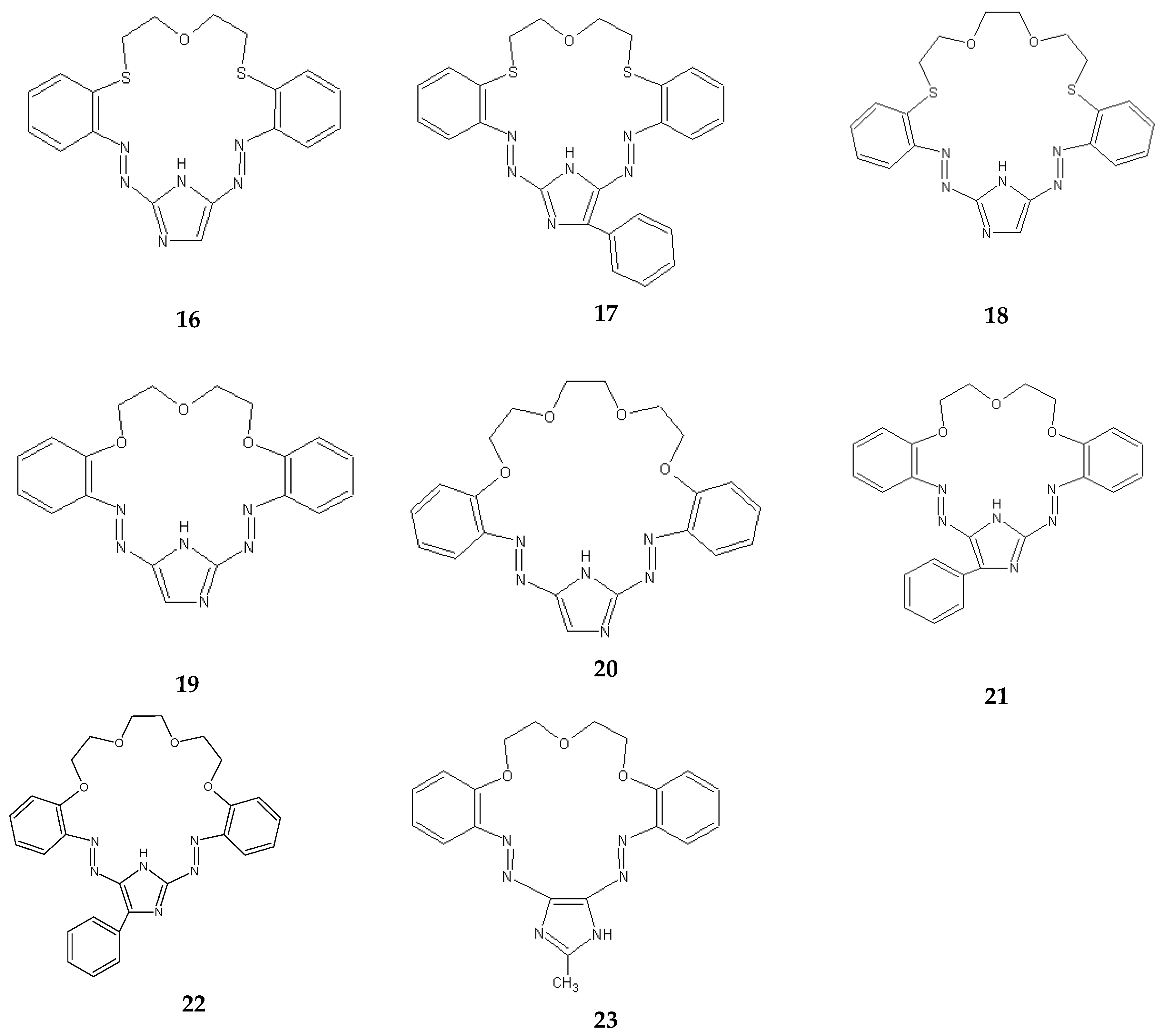 Membranes 10 00331 g012 Membranes 10 00331 g012