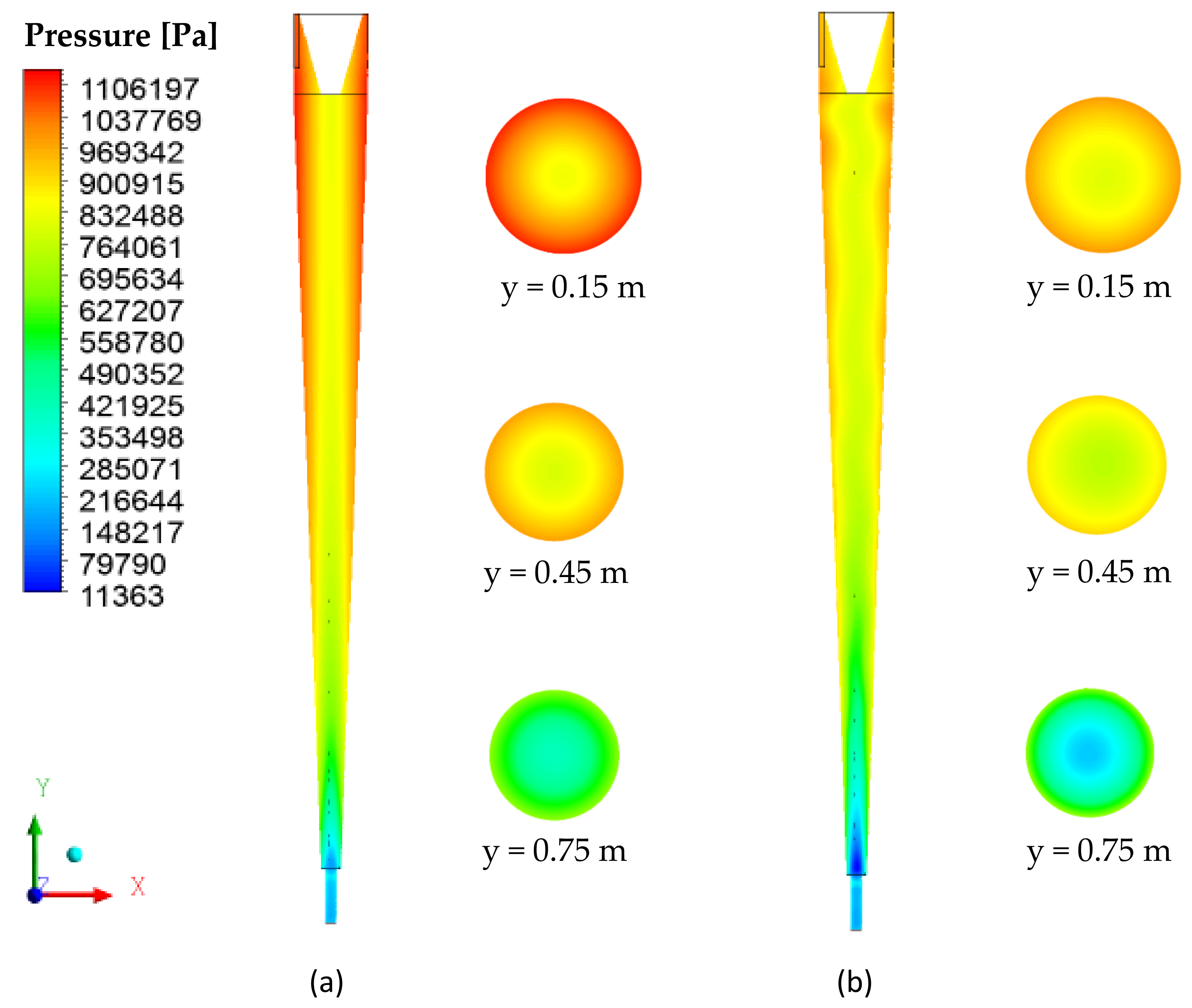Membranes 10 00350 g005 Membranes 10 00350 g005