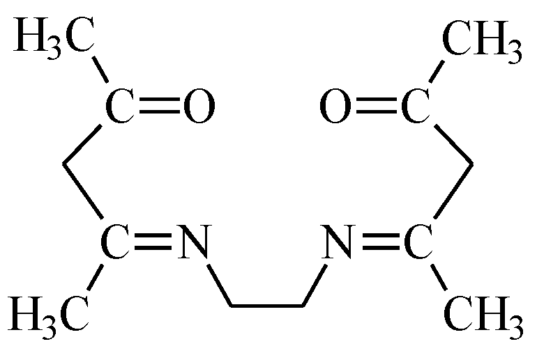 Membranes 10 00385 g001 Membranes 10 00385 g001