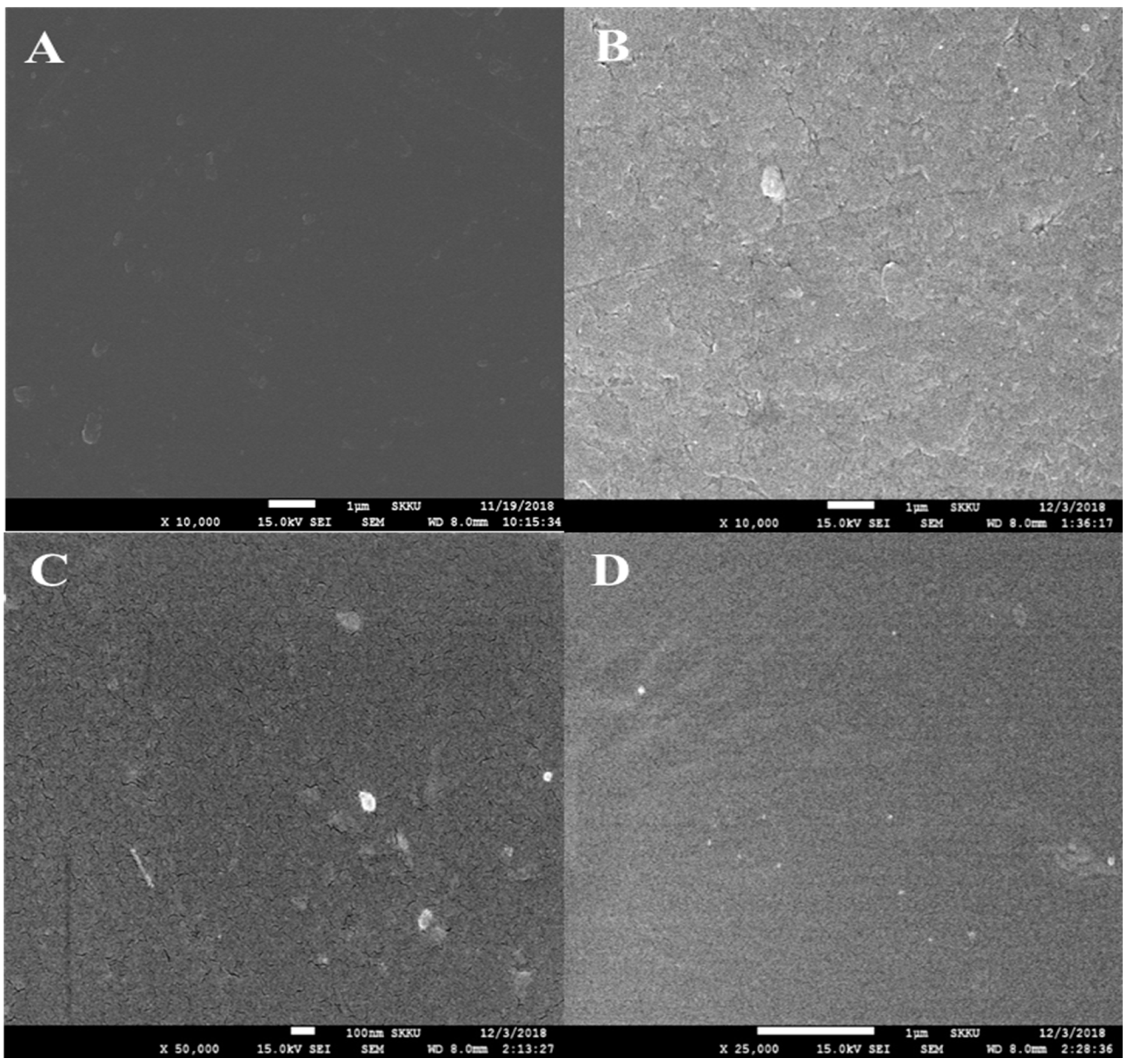 Membranes 10 00426 g004 Membranes 10 00426 g004