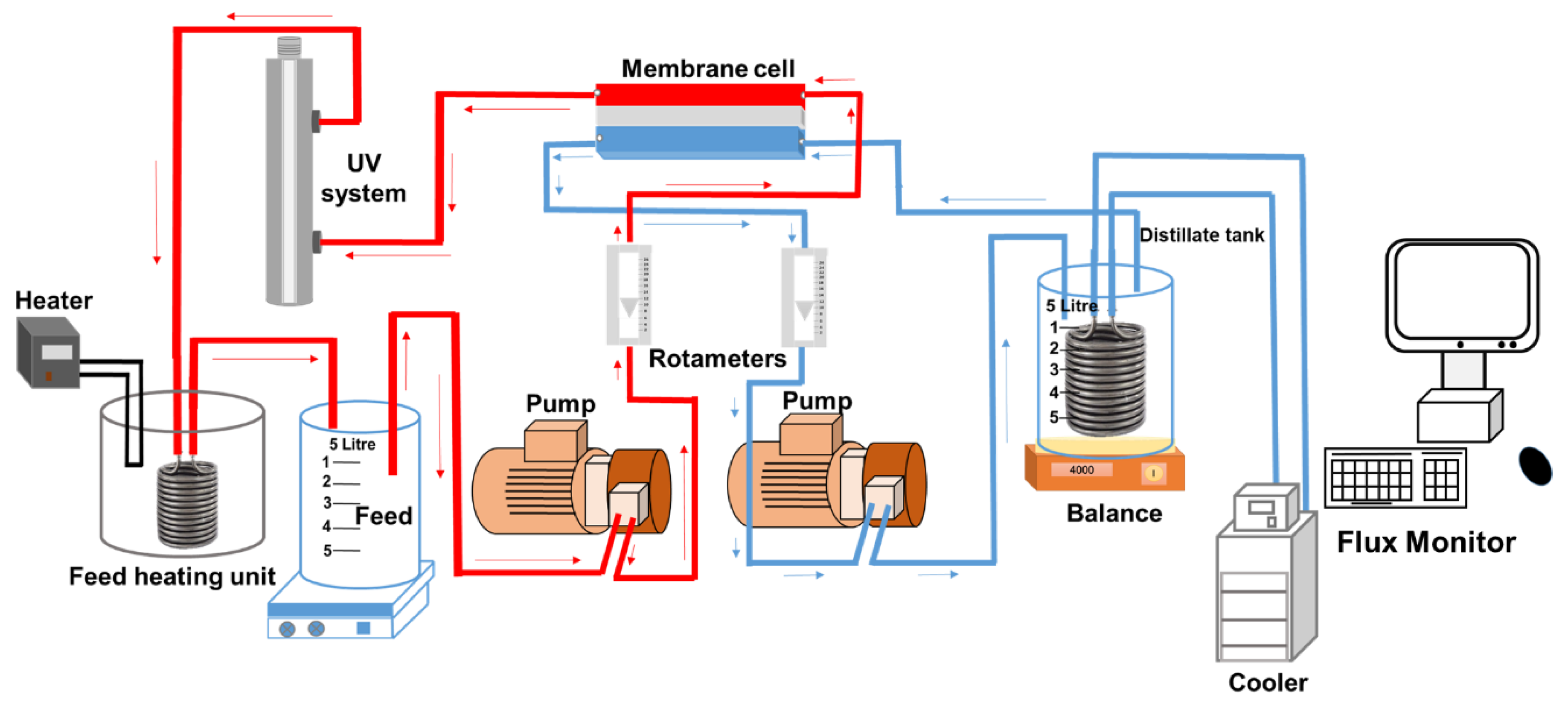 Membranes 10 00428 g001 Membranes 10 00428 g001