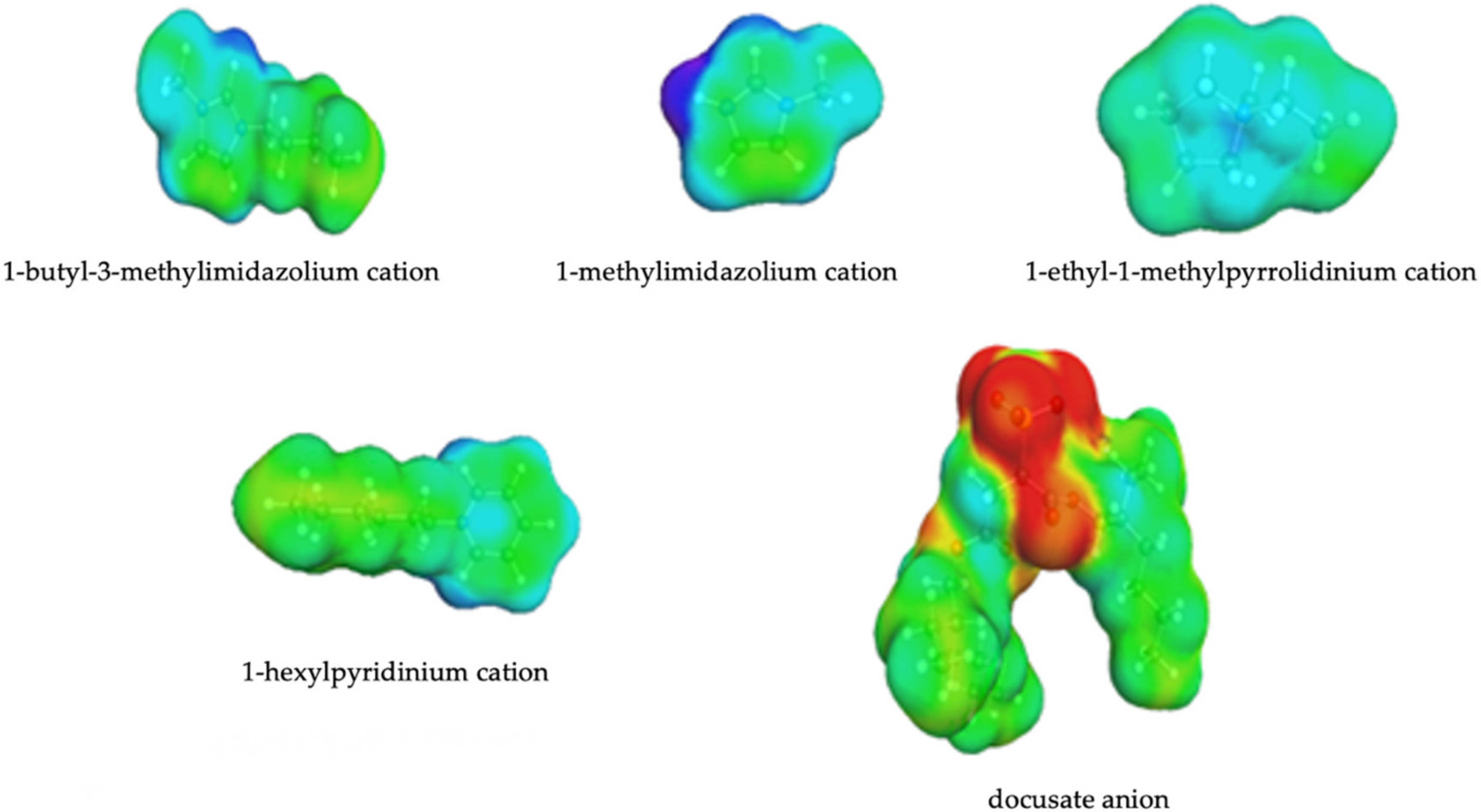 Membranes 10 00429 g002 Membranes 10 00429 g002