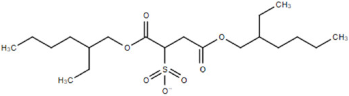 Membranes 10 00429 i005 Membranes 10 00429 i005