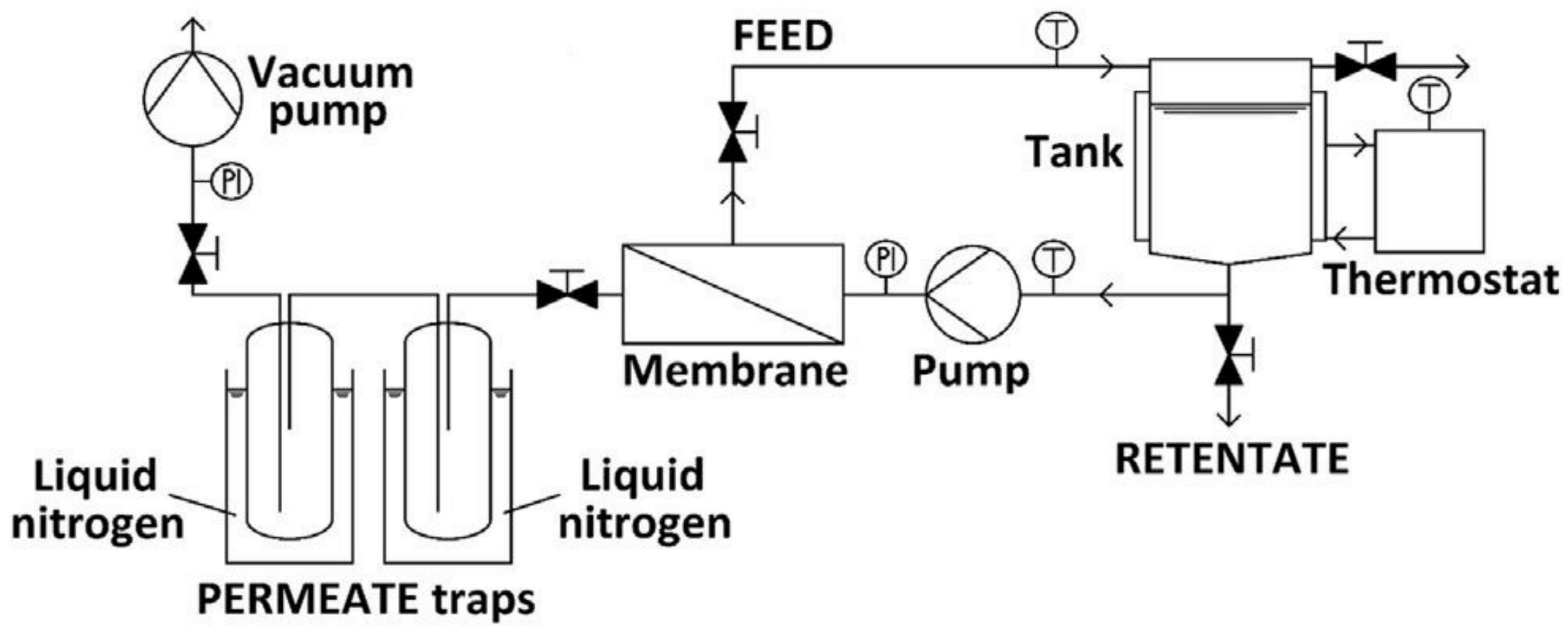Membranes 10 00435 g001 Membranes 10 00435 g001
