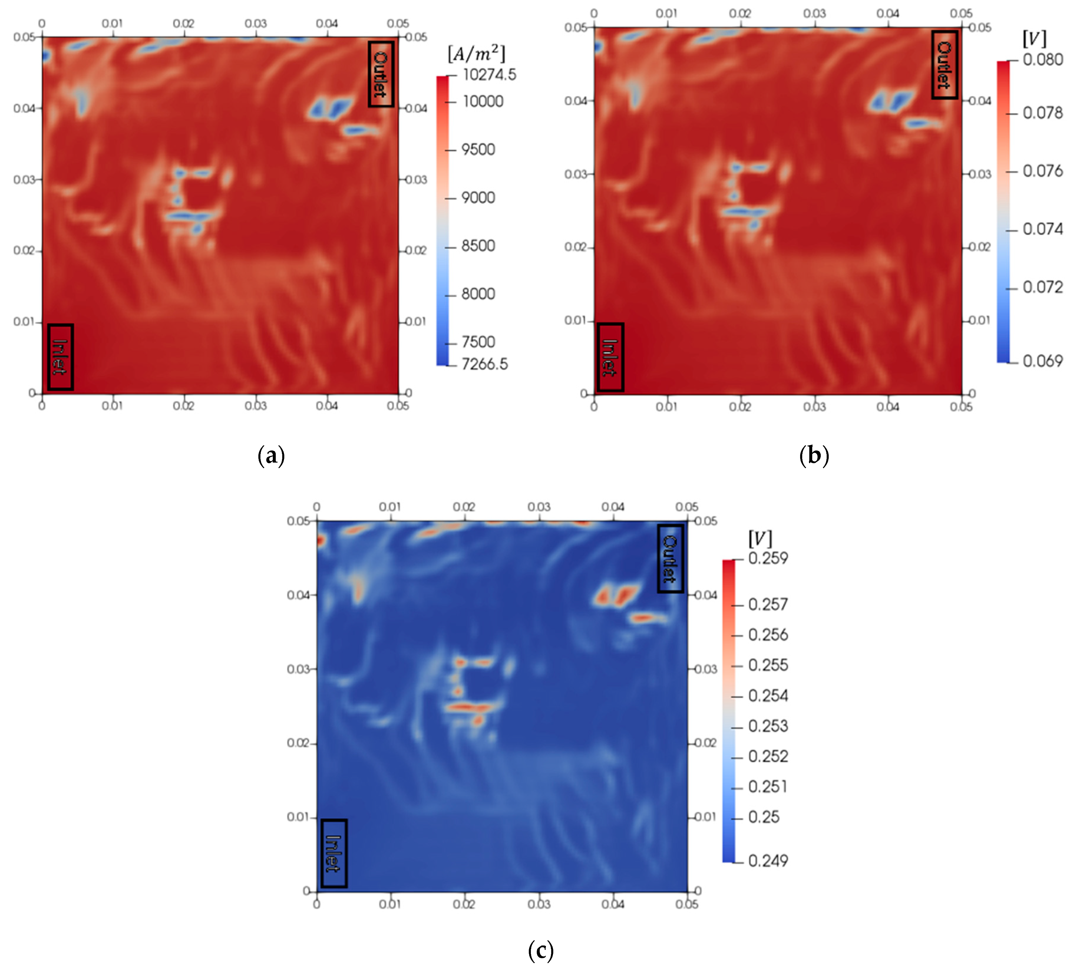 Membranes 10 00441 g004 Membranes 10 00441 g004