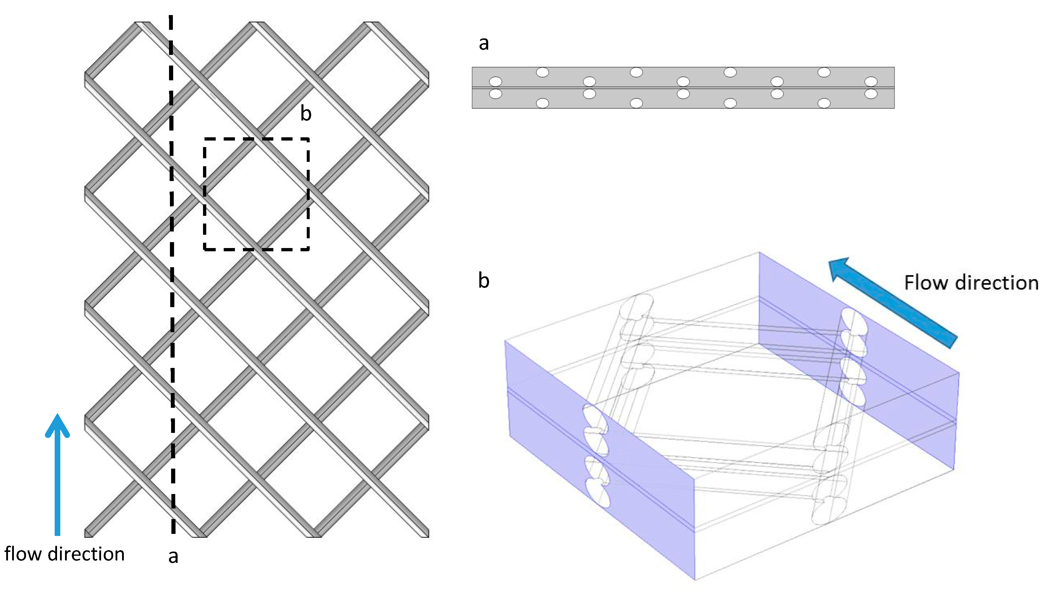 Membranes 11 00029 g002