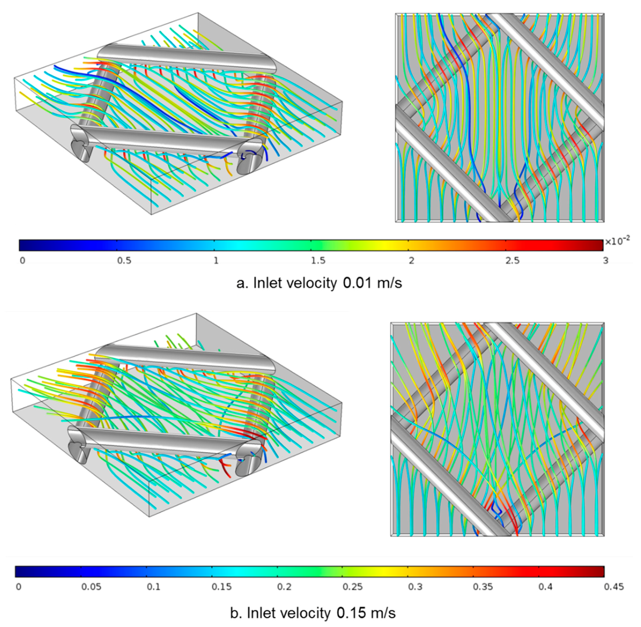 Membranes 11 00029 g013