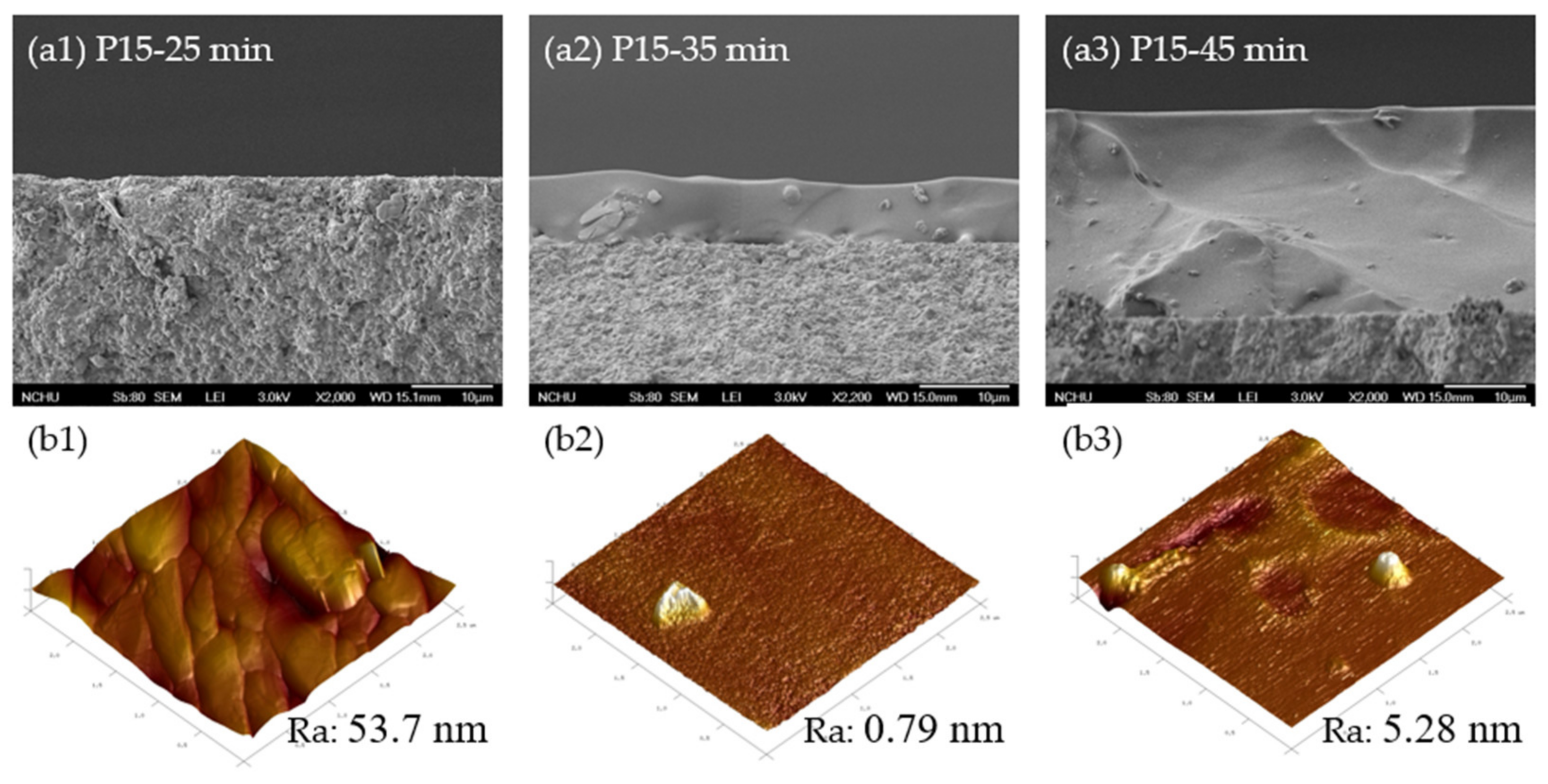 Membranes 11 00059 g005 Membranes 11 00059 g005