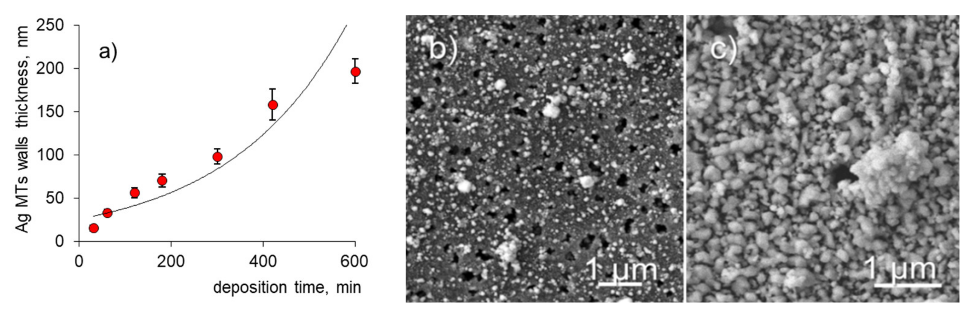 Membranes 11 00060 g001