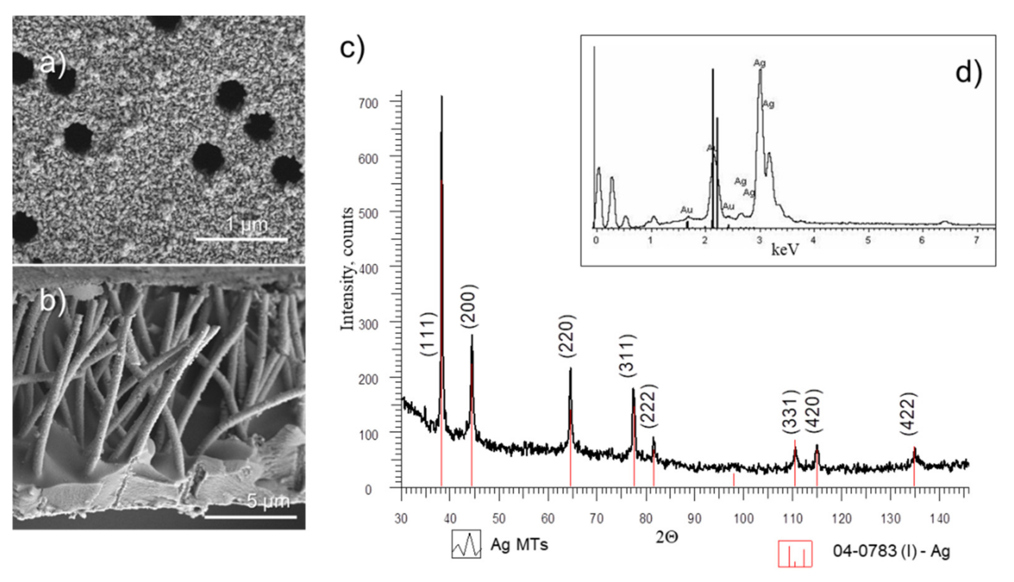 Membranes 11 00060 g002